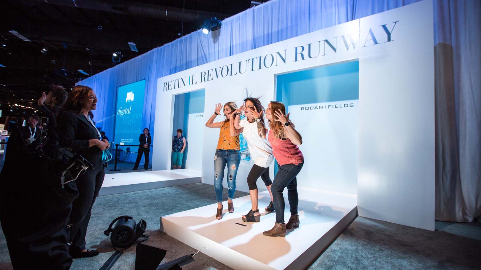 Screen Shot 2018-10-23 at 10.48.23 AM.jpg