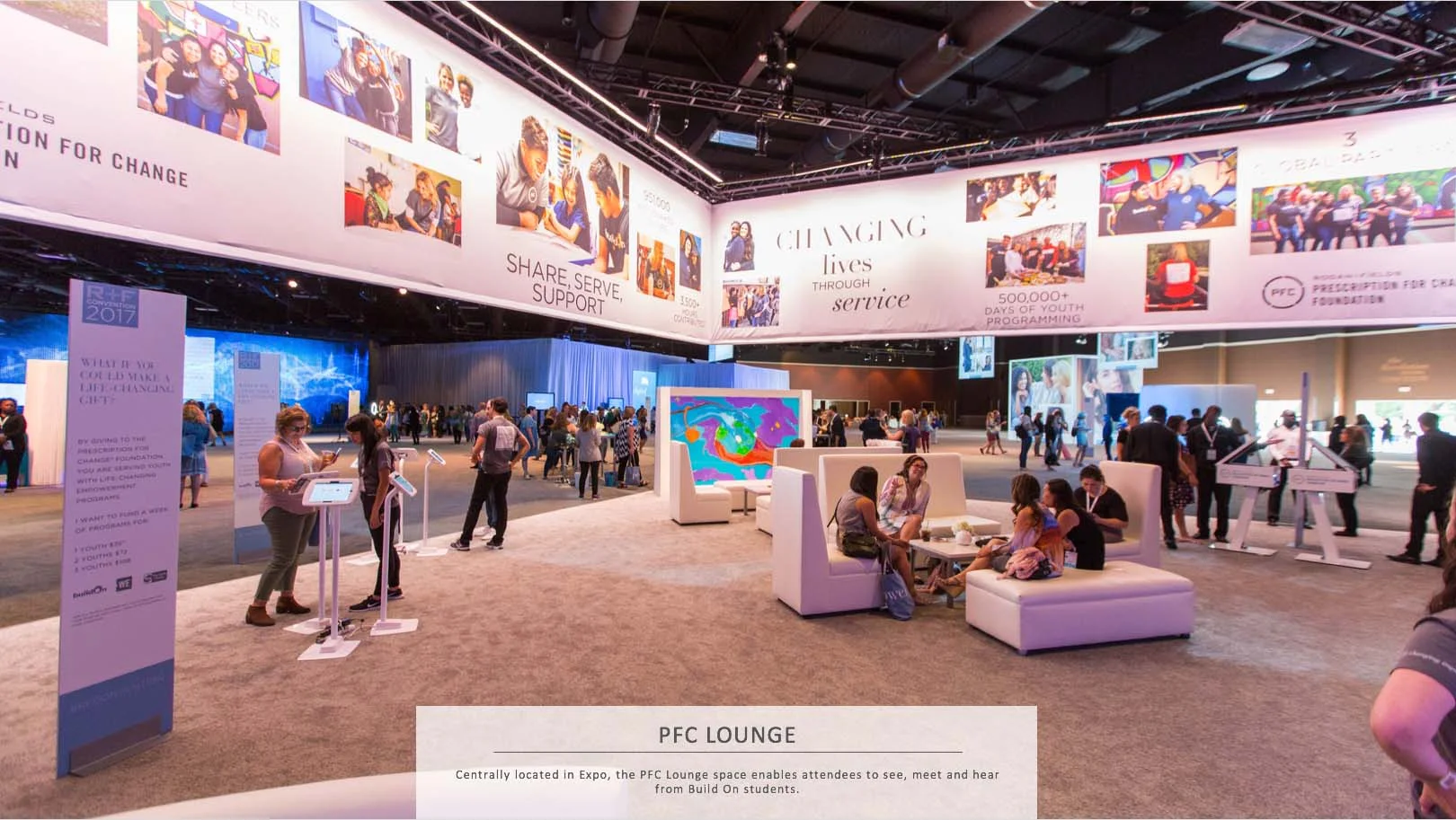 Screen Shot 2018-10-23 at 10.44.40 AM.jpg