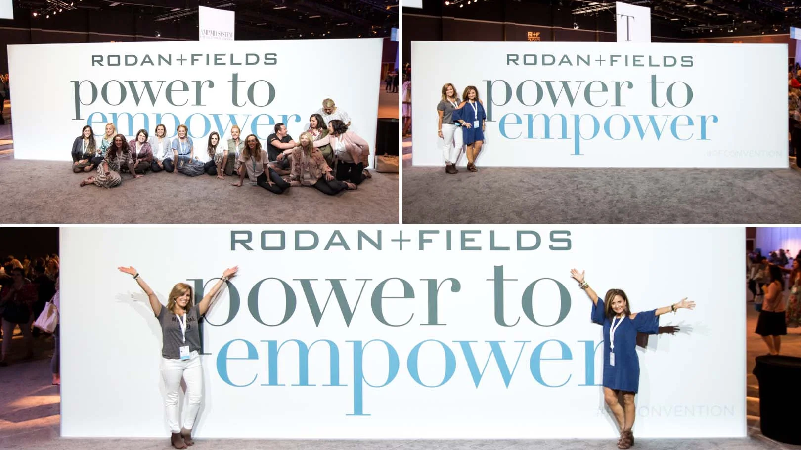 Screen Shot 2018-10-23 at 10.45.13 AM.jpg