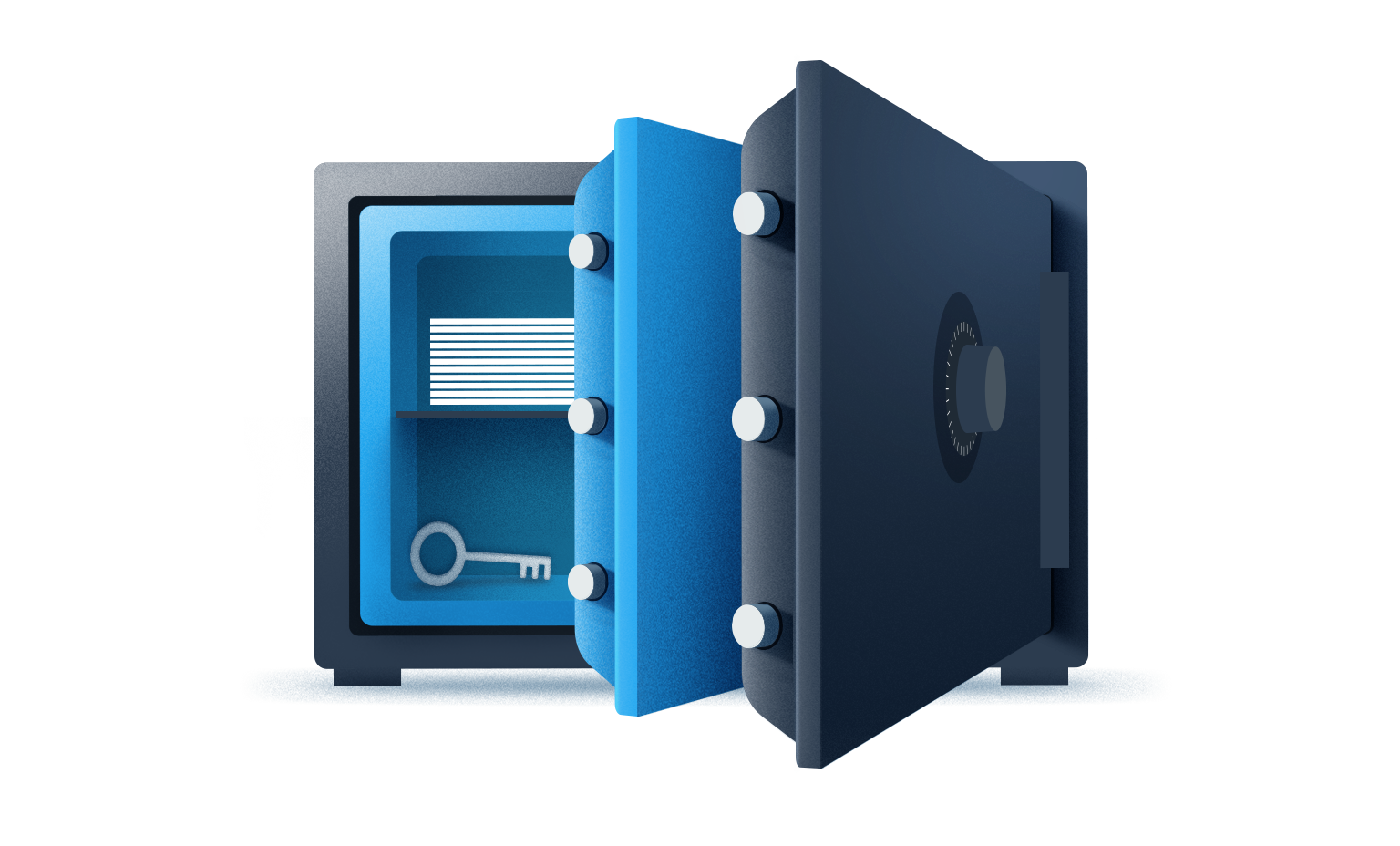 Keysafe_Safe_EGKv1.png