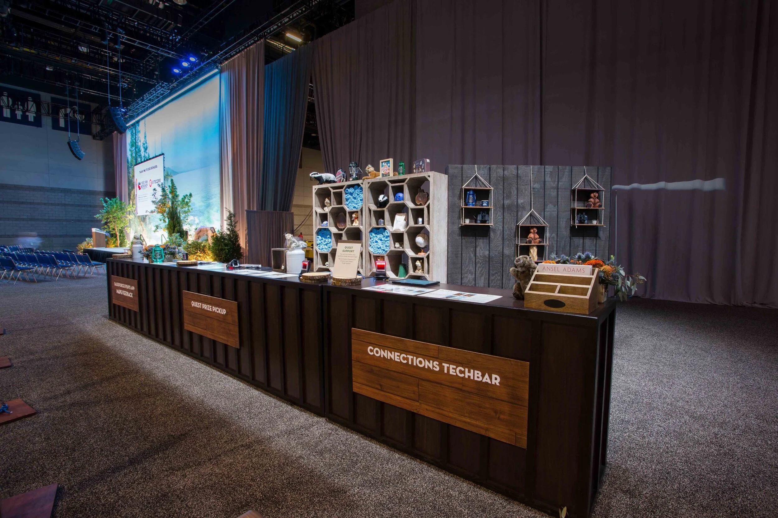 20190617-Corp-GoldGridStudios-1376_1.jpg