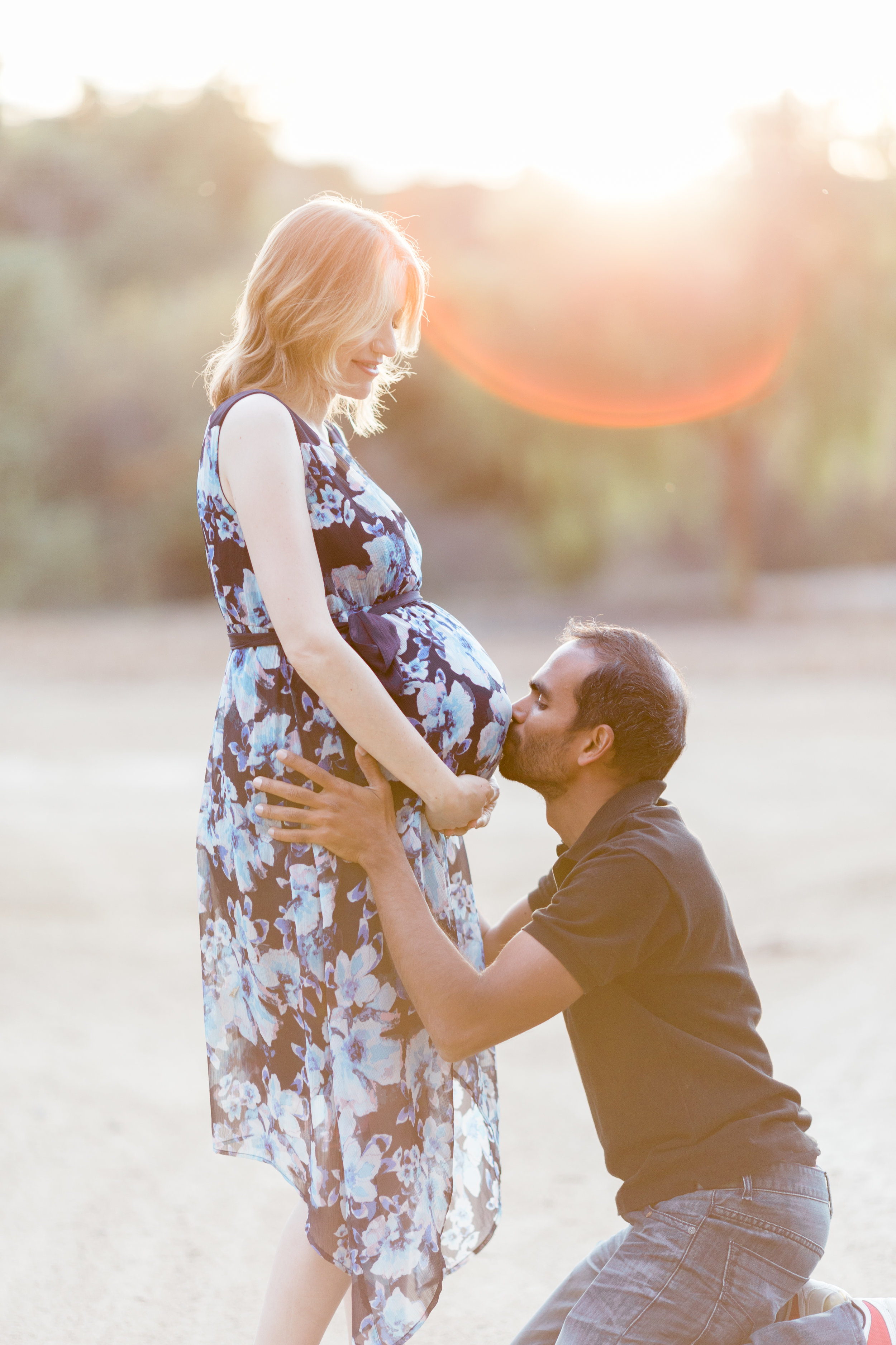 maternity_photography_sandiego_kristenmarieimagery_5.jpg