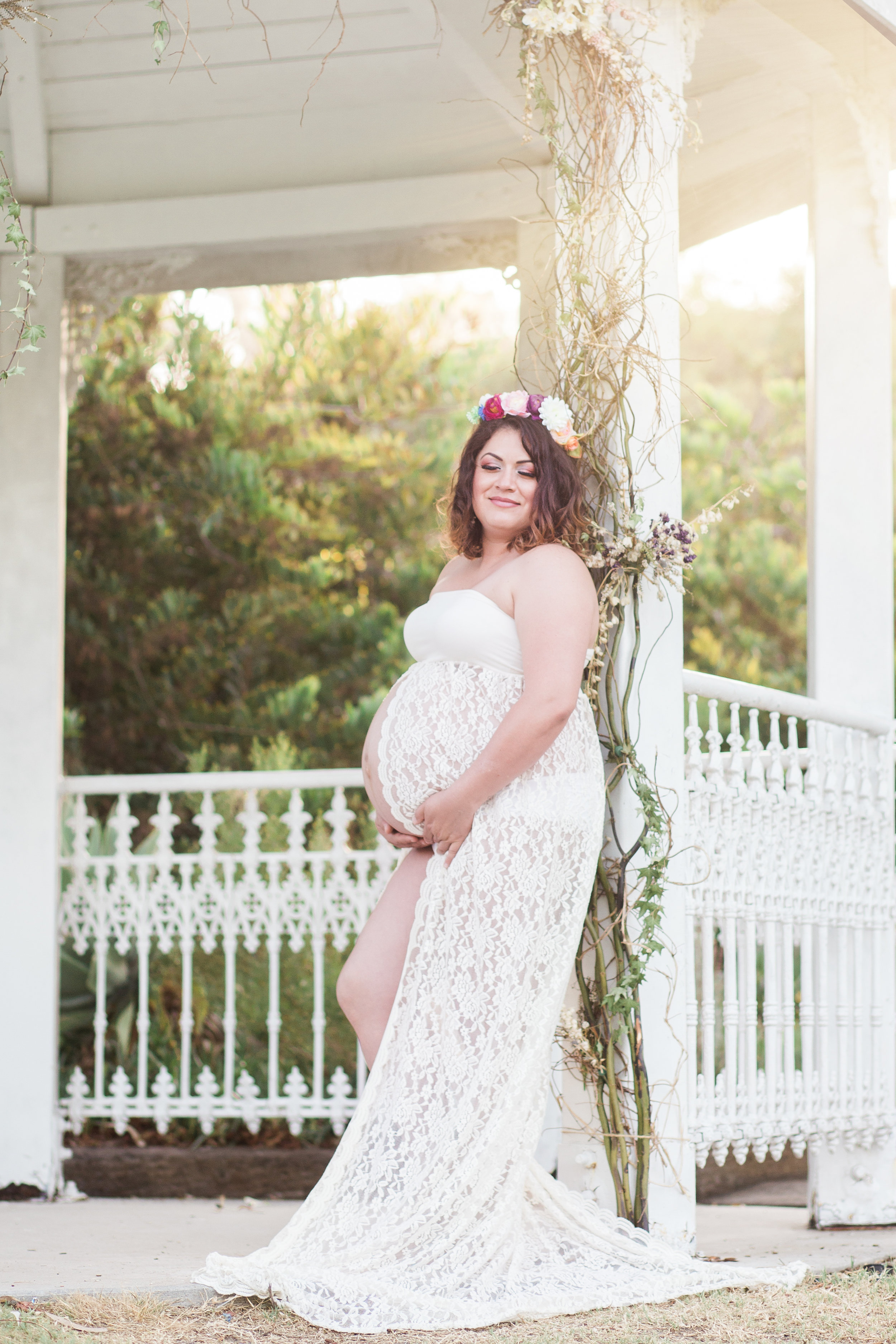 maternity_photography_sandiego_kristenmarieimagery_16.jpg