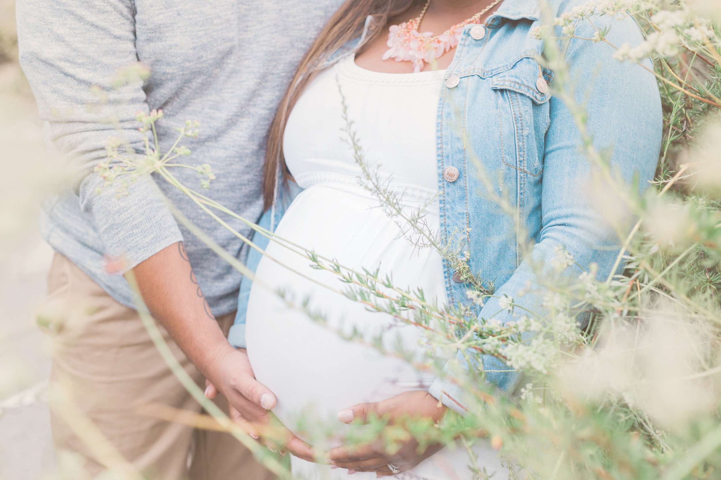 maternity_photography_sandiego_kristenmarieimagery_20.jpg