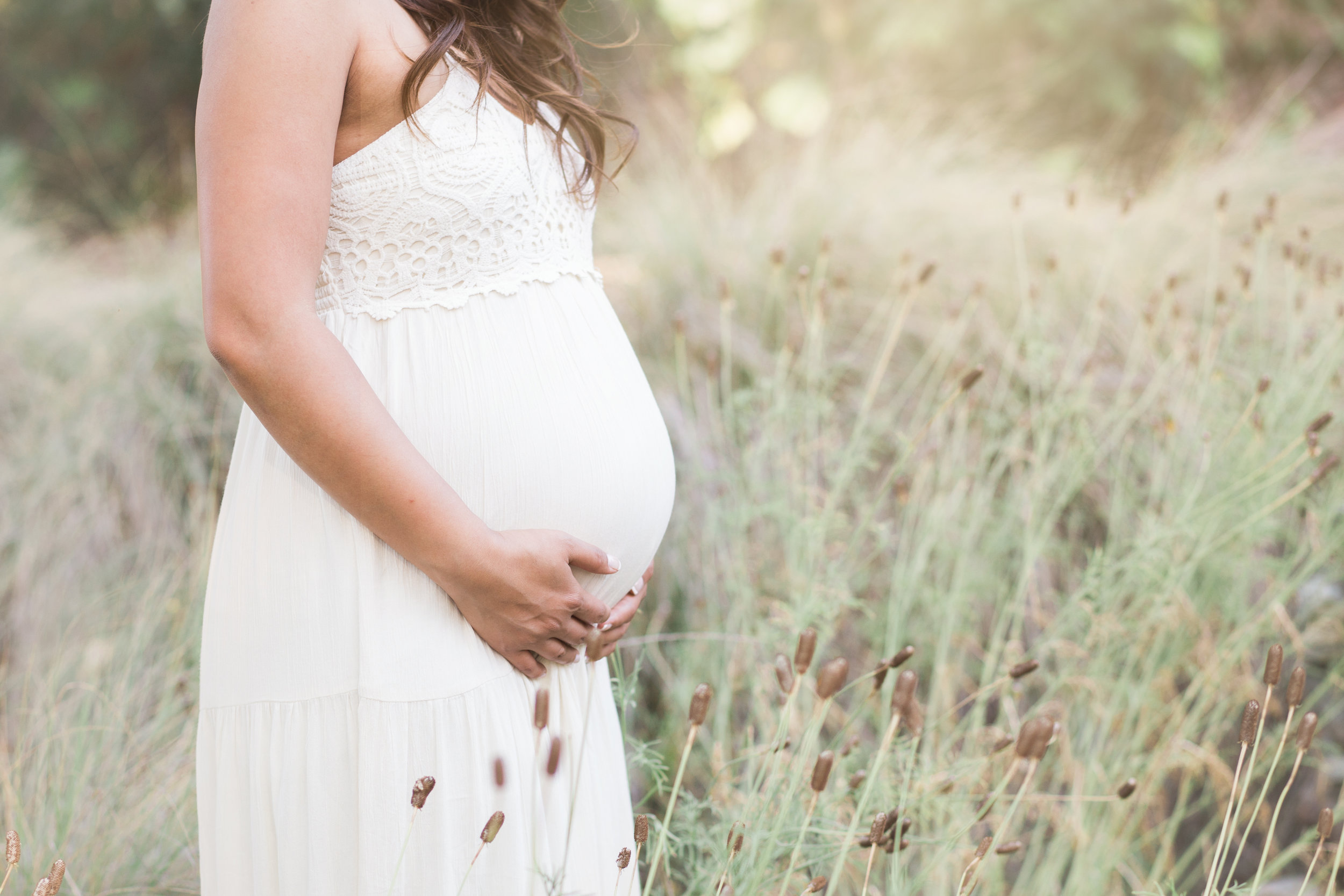 maternity_photography_sandiego_kristenmarieimagery_22.jpg