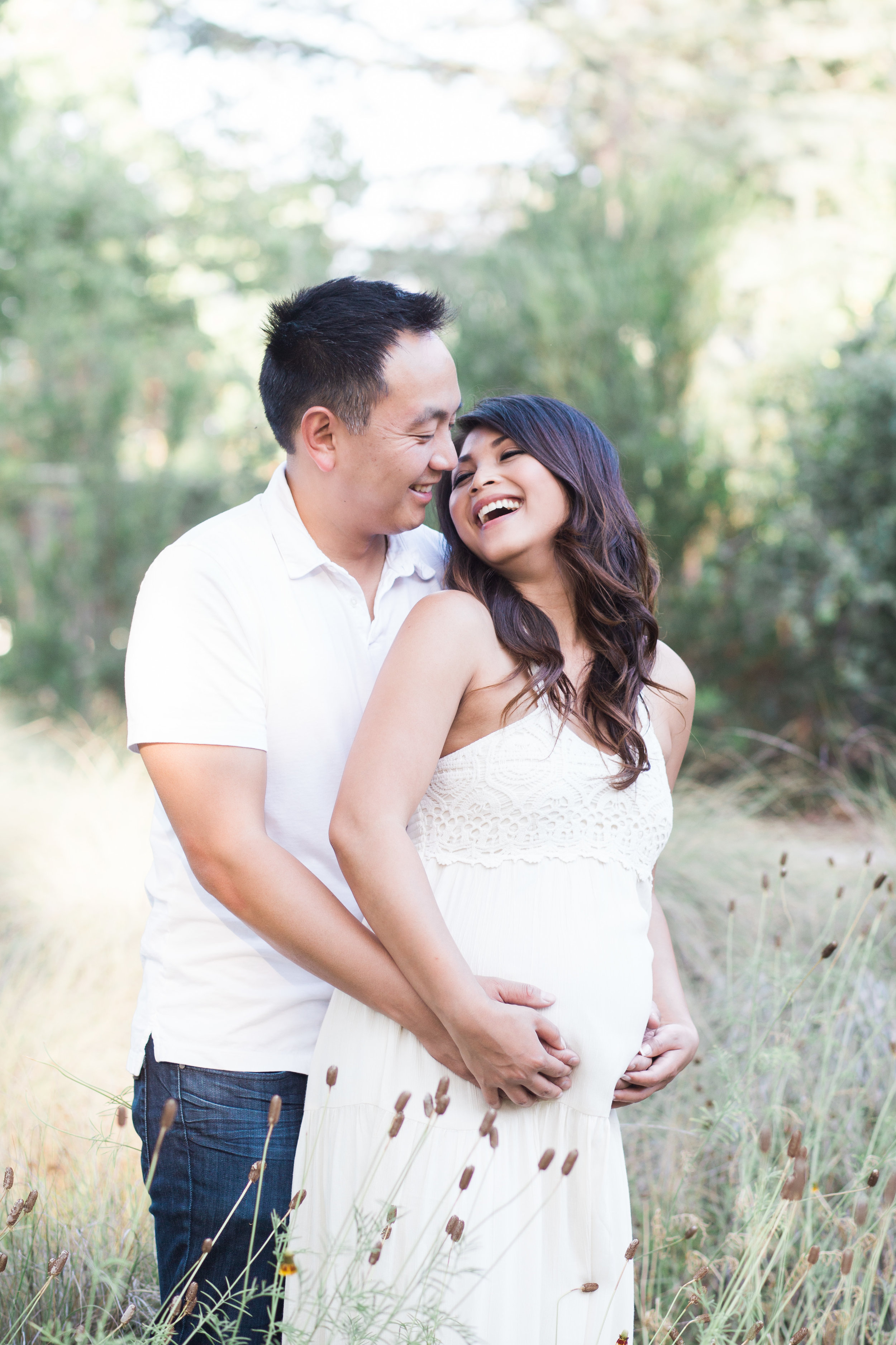 maternity_photography_sandiego_kristenmarieimagery_23.jpg