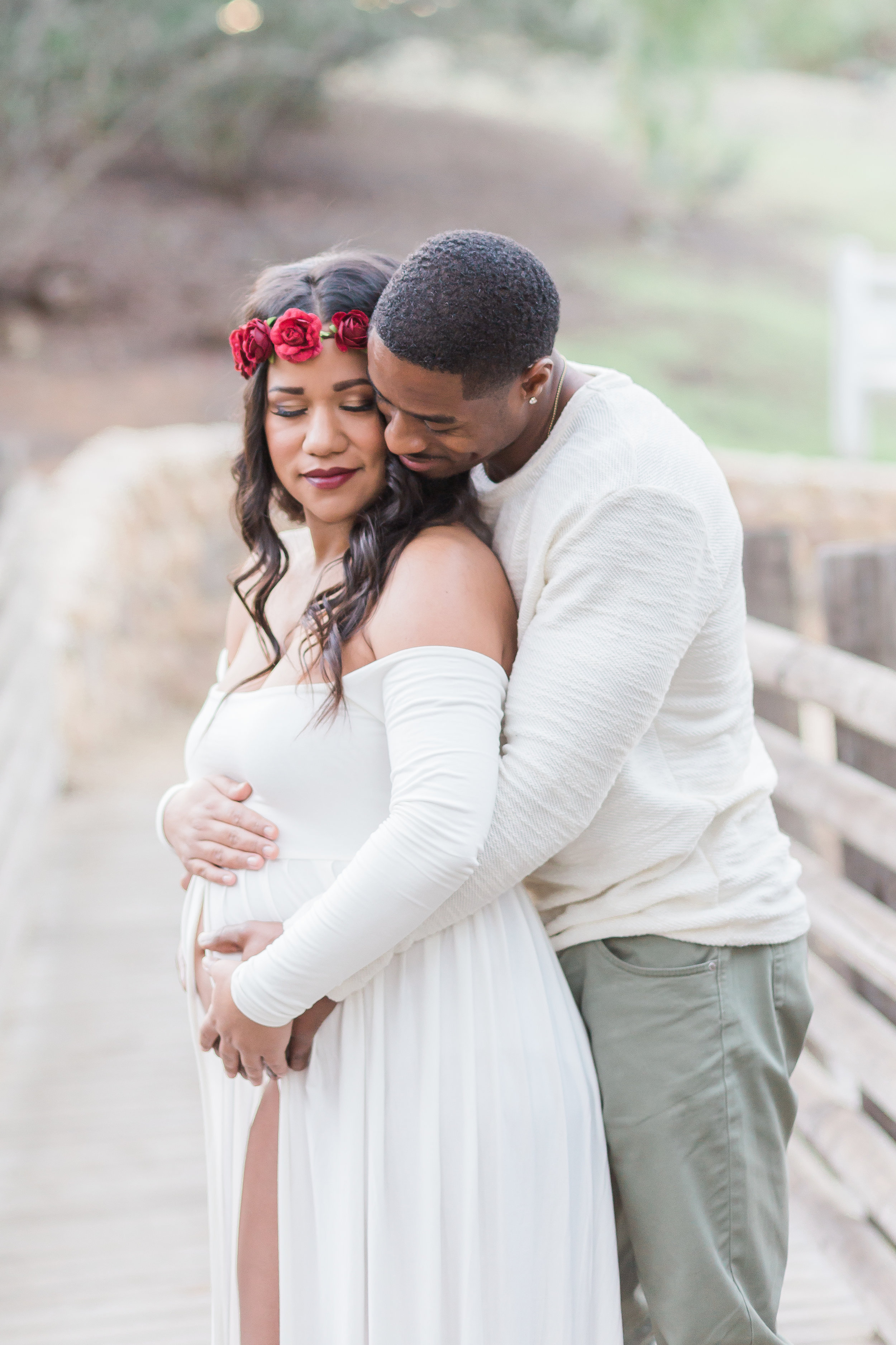 maternity_photography_sandiego_kristenmarieimagery_31.jpg