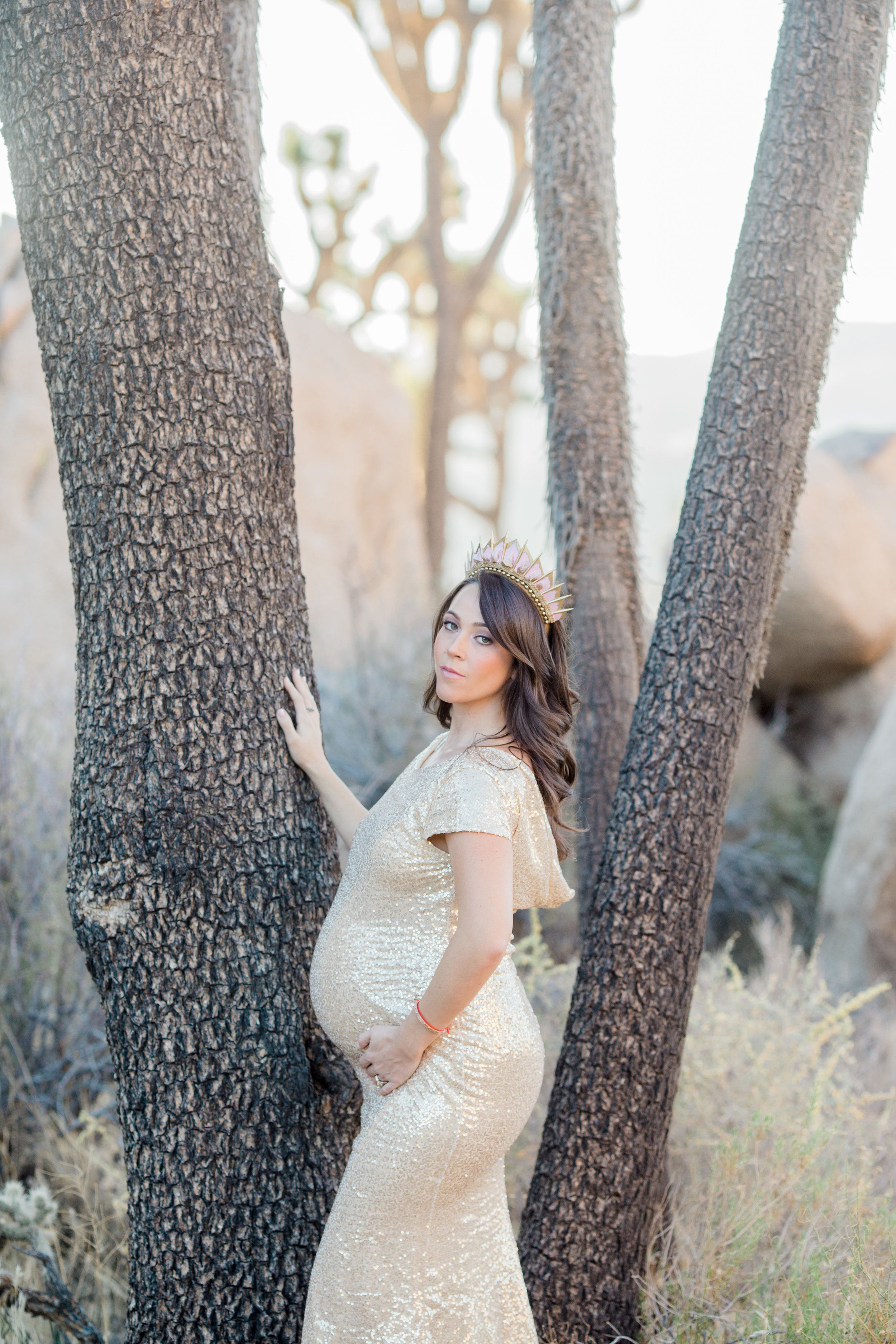 San Diego Maternity