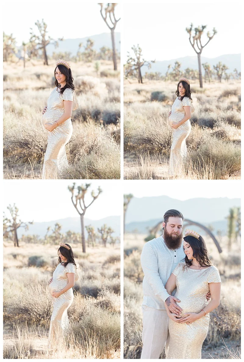 maternity_photos_Joshua_tree.jpg