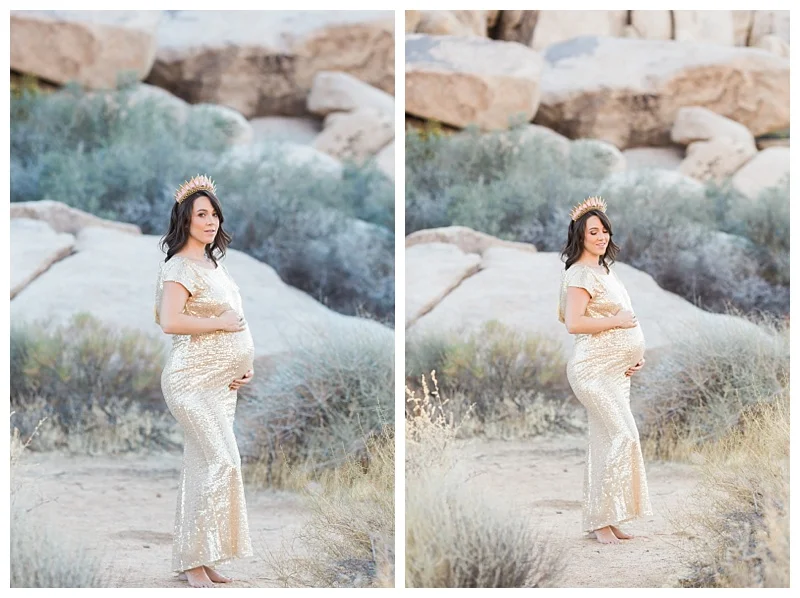 maternity_photos_joshuatree_2.jpg
