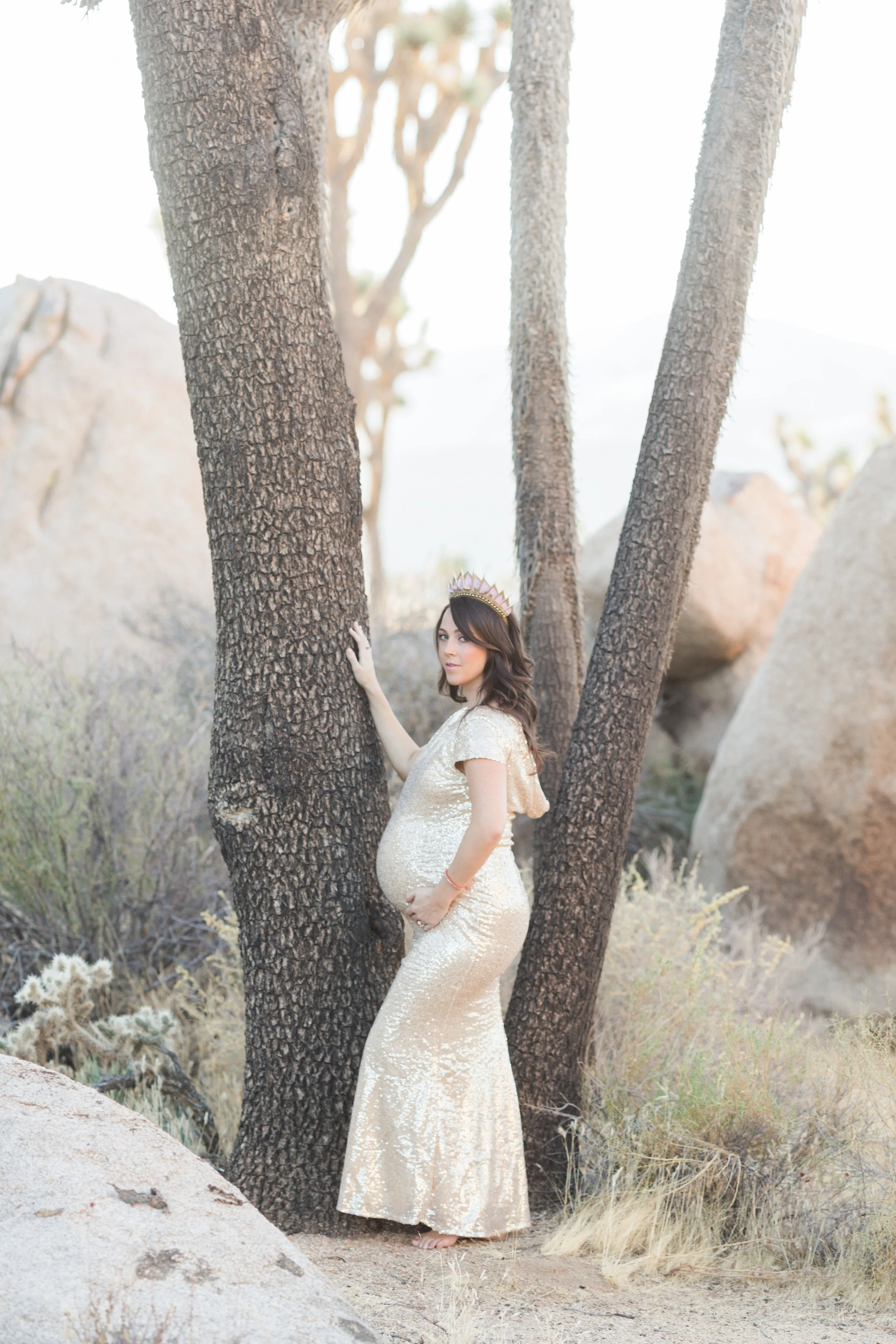 maternity_photos_joshua_tree_3.jpg