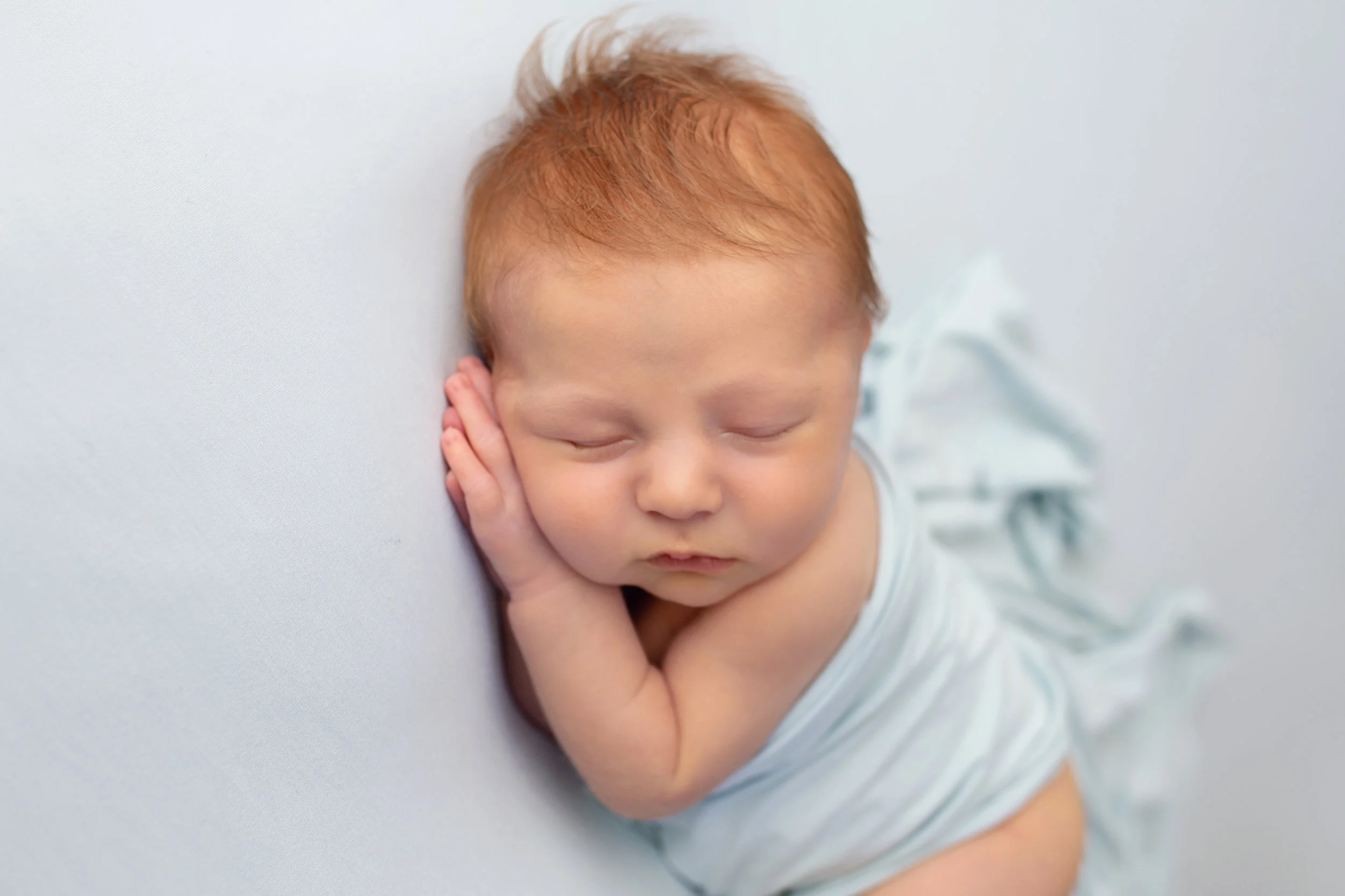 carlsbad newborn photography