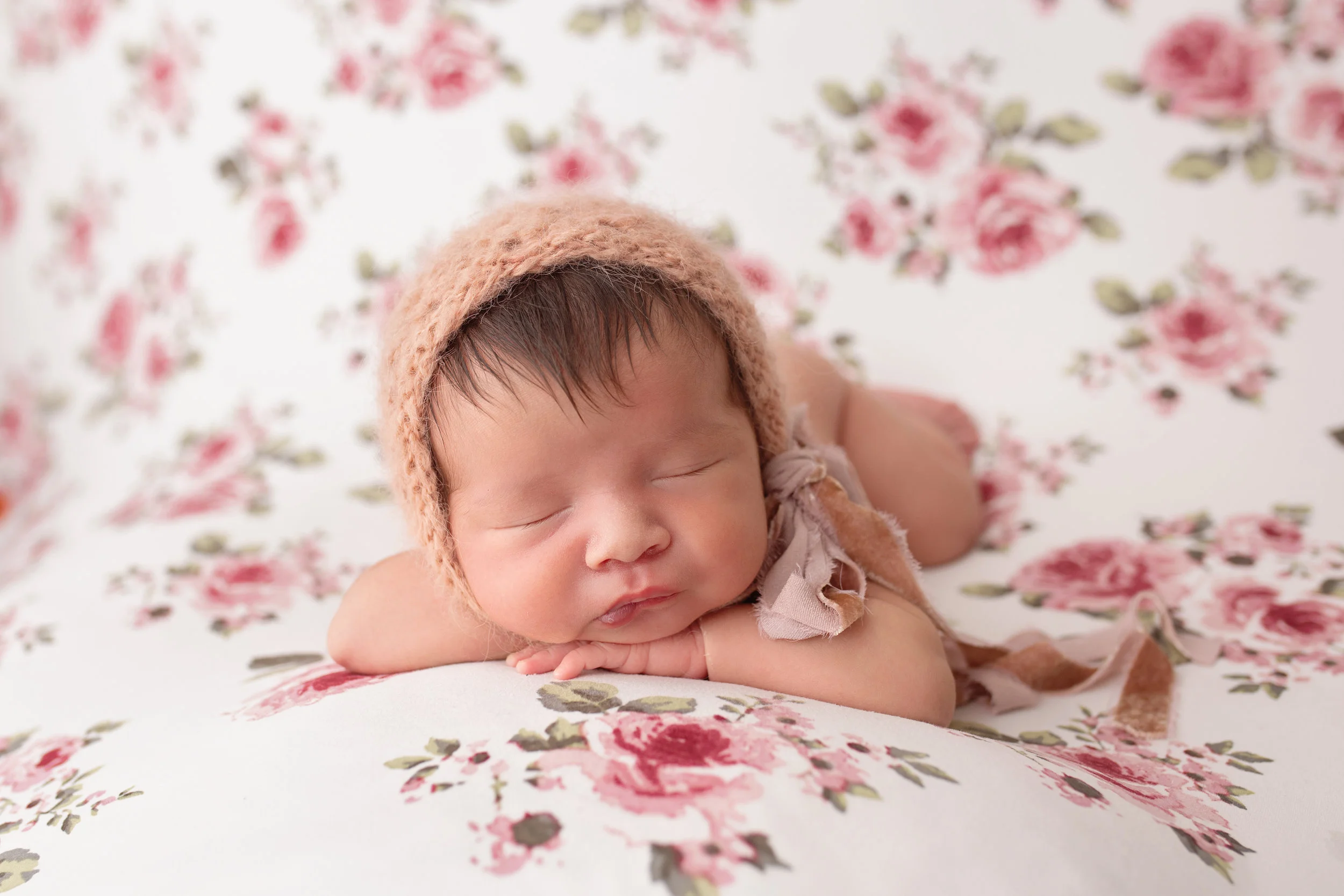 newborn baby photos