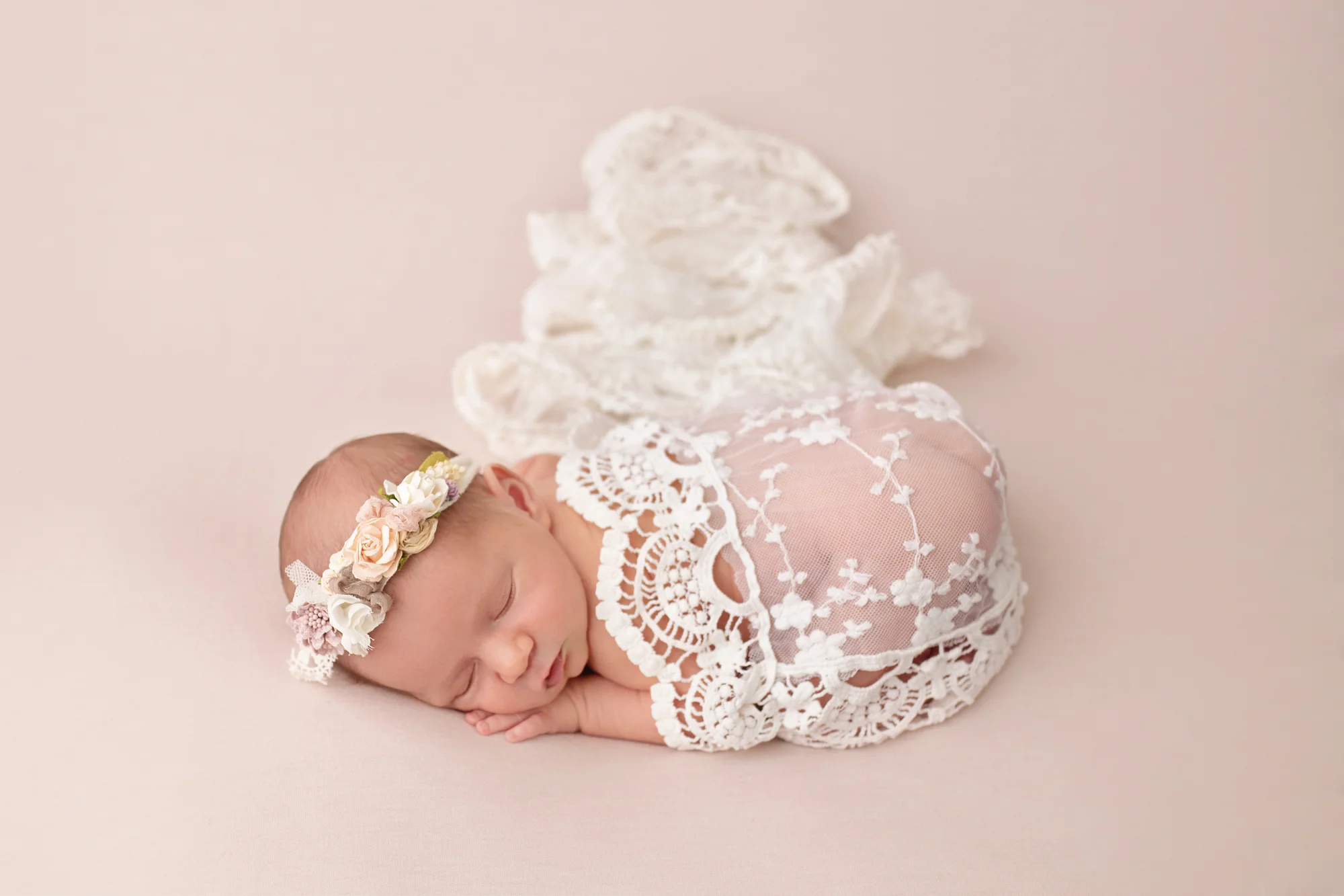 newborn baby photography san diego