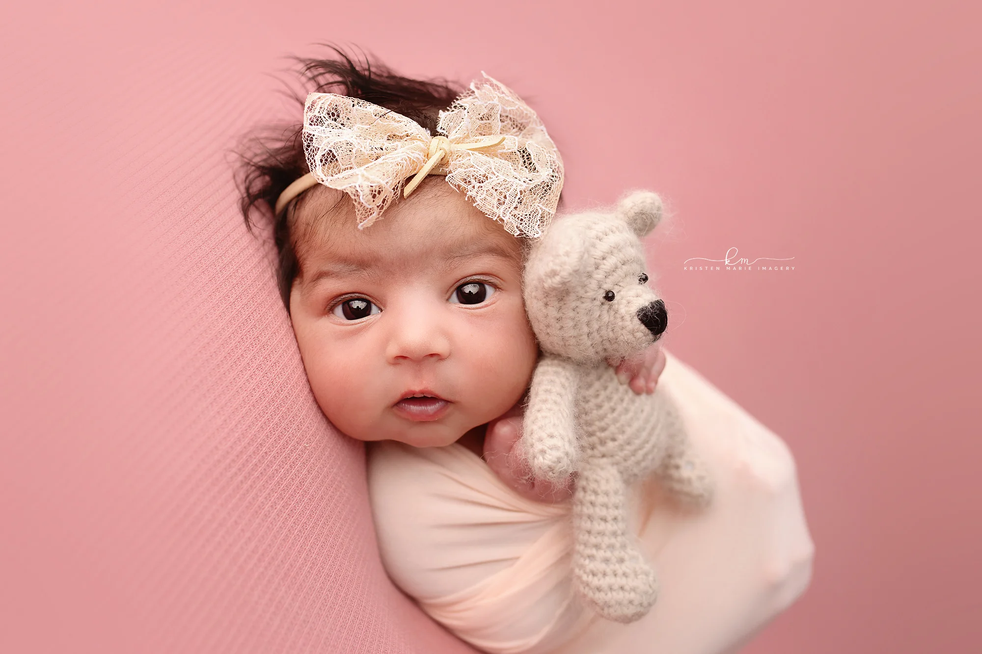 newborn baby photography san diego