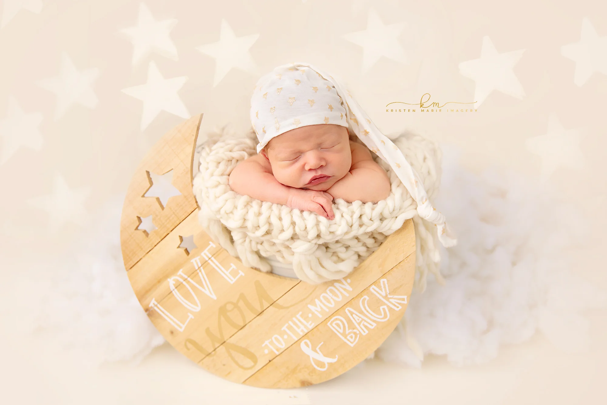 newborn baby photography oceanside