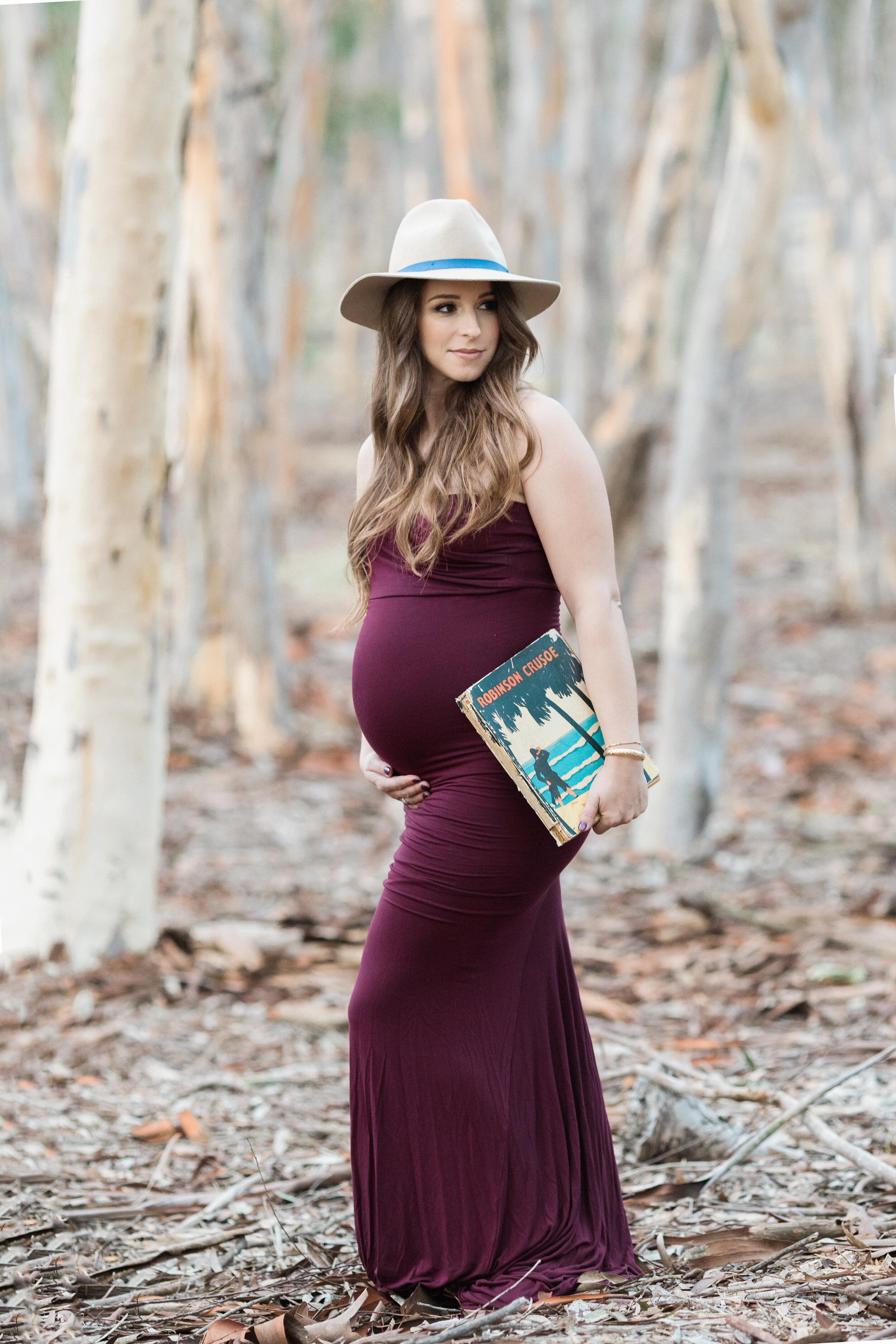 Laura- Maternity 12012019_30.jpg