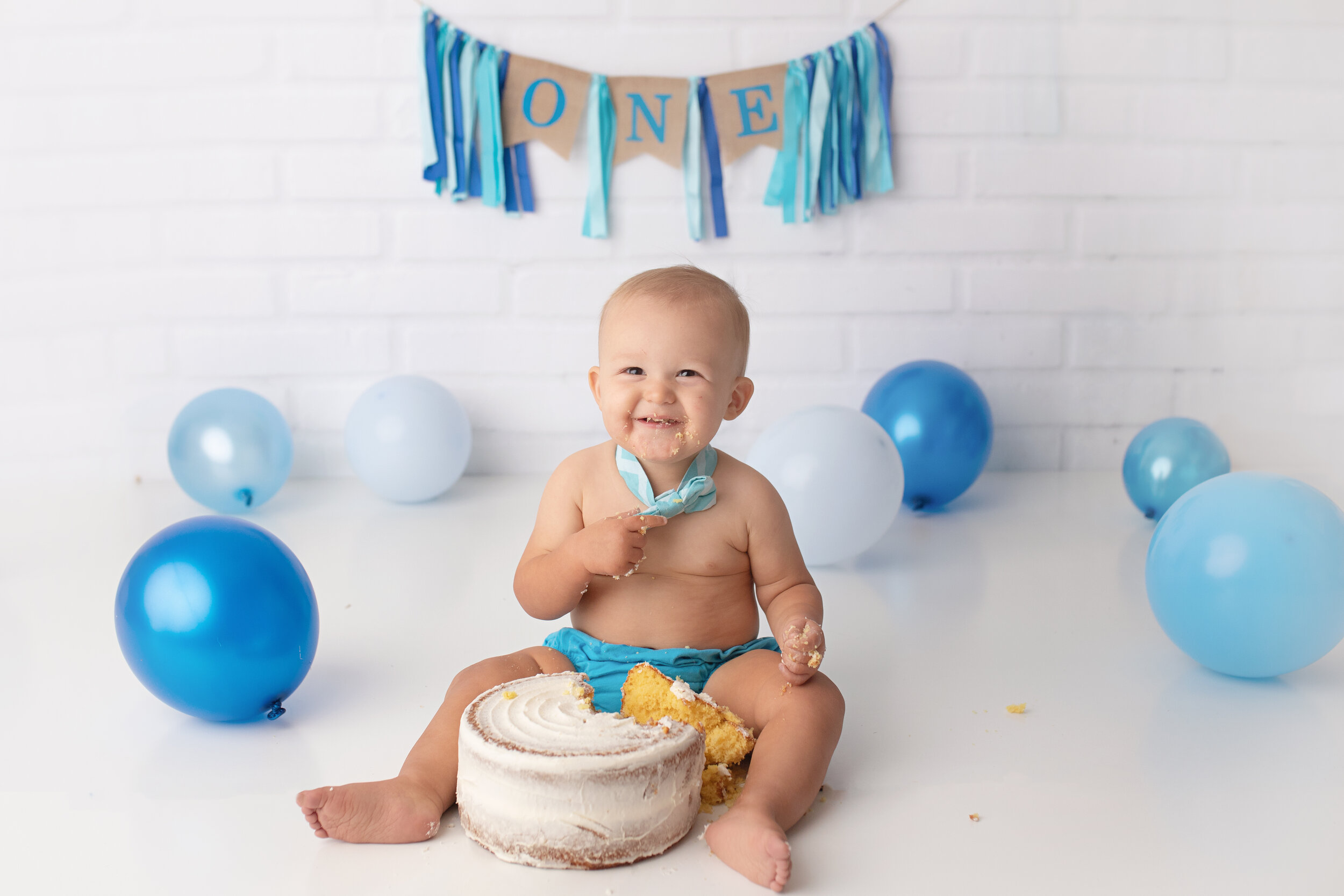 Bryce_Cakesmash20191011_10.jpg