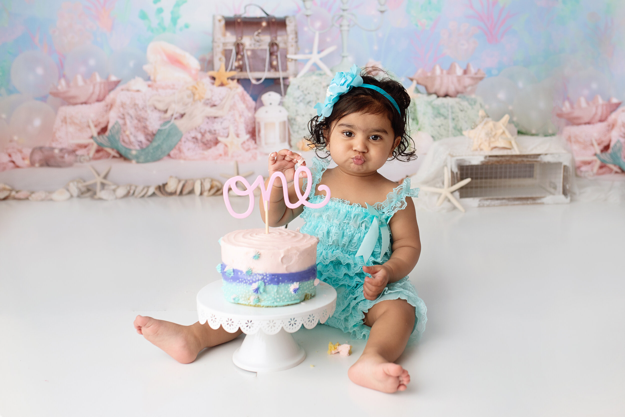 Niyra_Cakesmash03092020_14.jpg