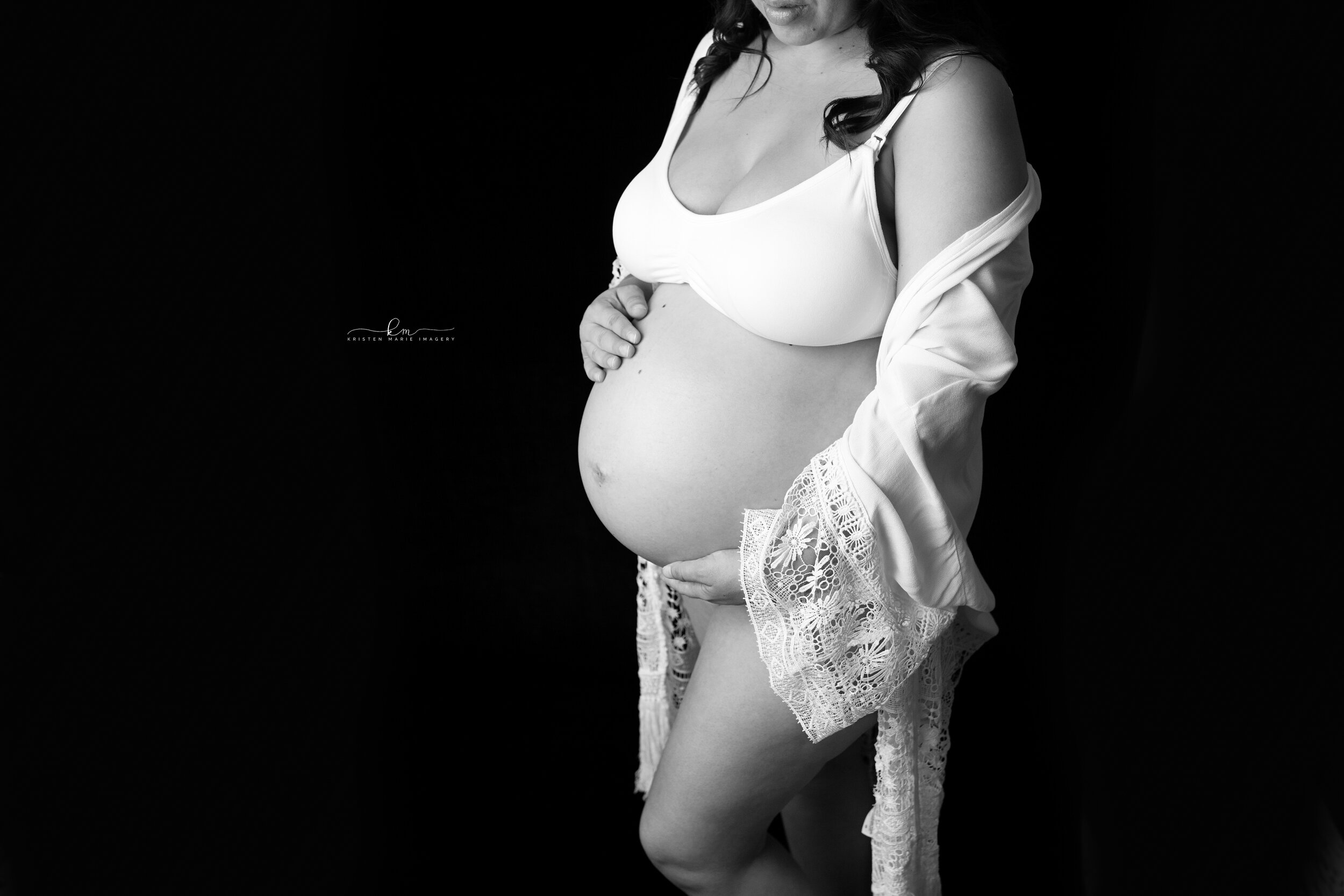 Naomi_Maternity _15.jpg