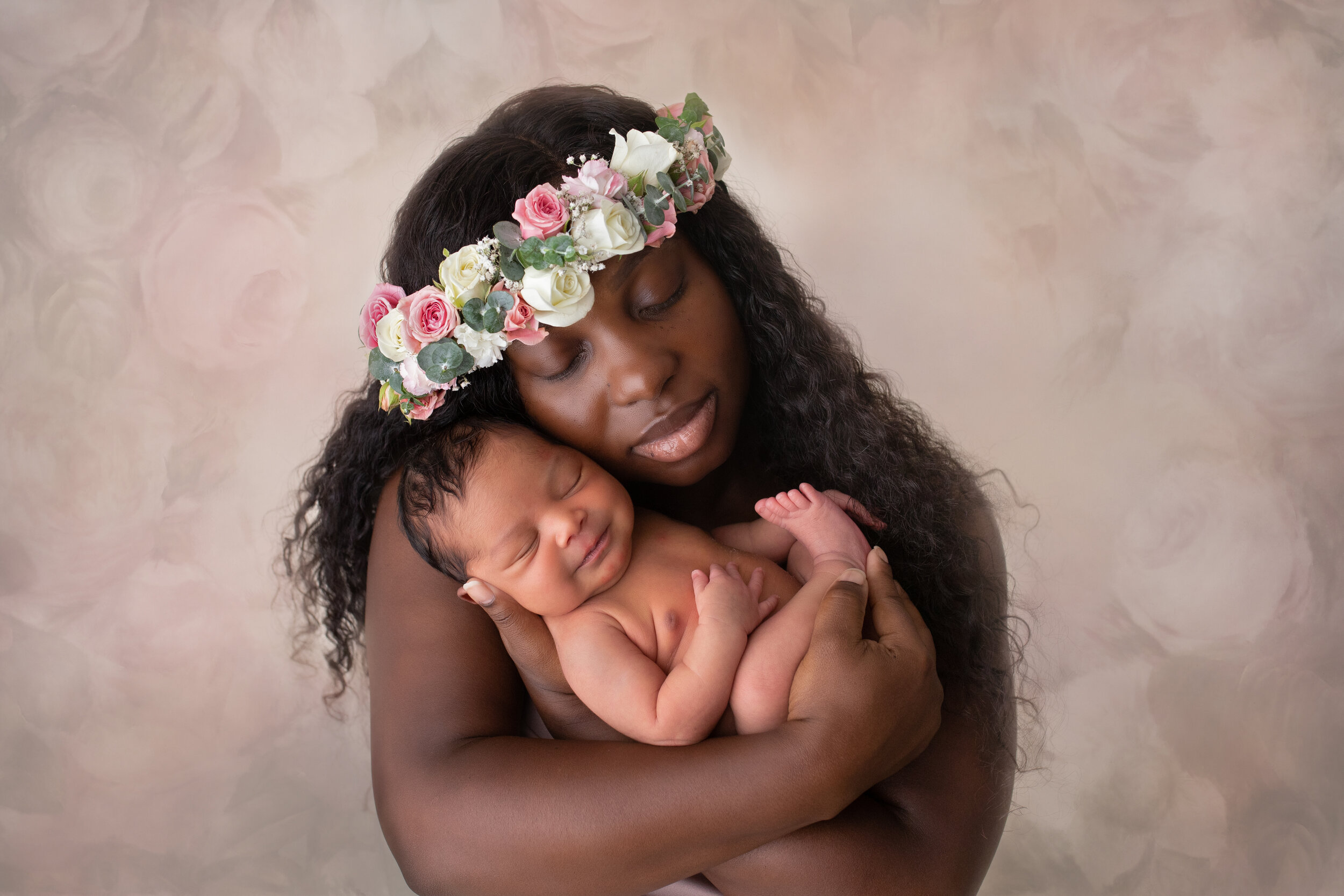 Newborn Photography San Diego, Maternity Photography San Diego