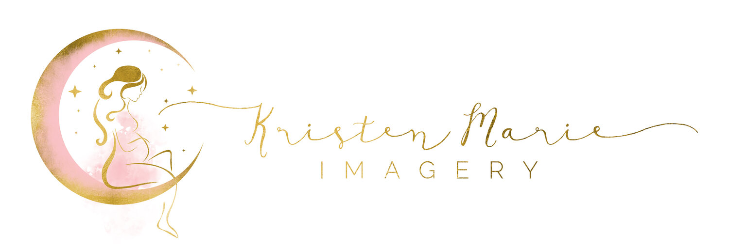 Newborn Baby Photography San Diego, Maternity Photographer - Kristen Marie Imagery