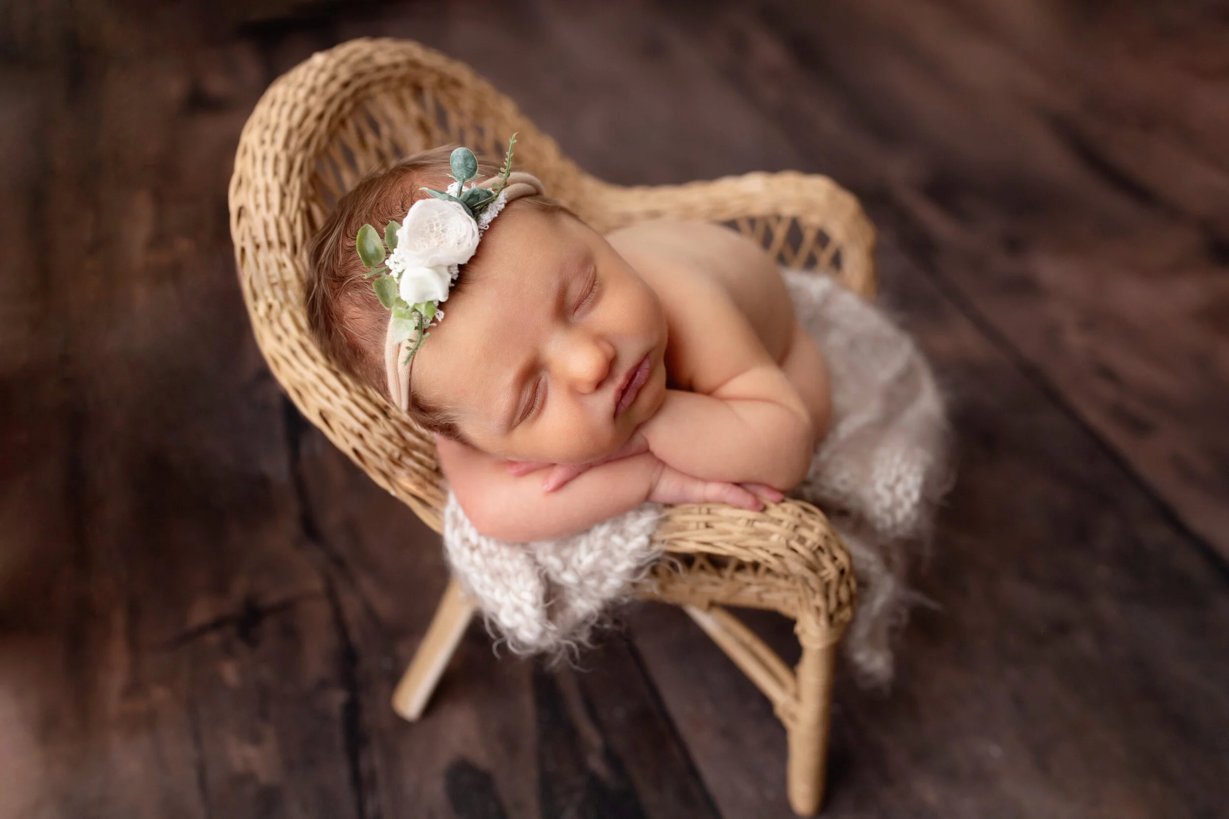 Codie_Newborn _0001.JPG