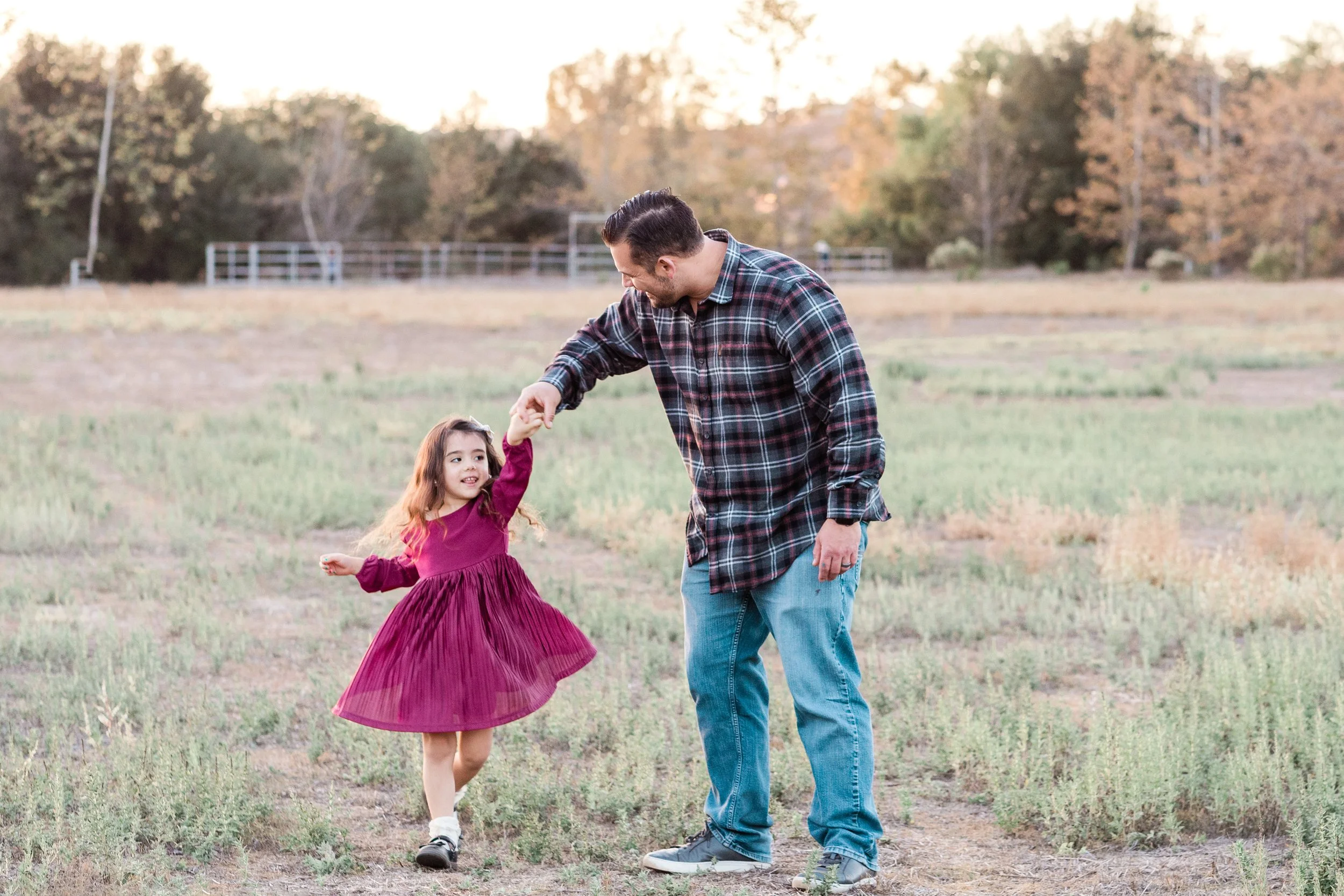 Jennifer_Family _0016.JPG