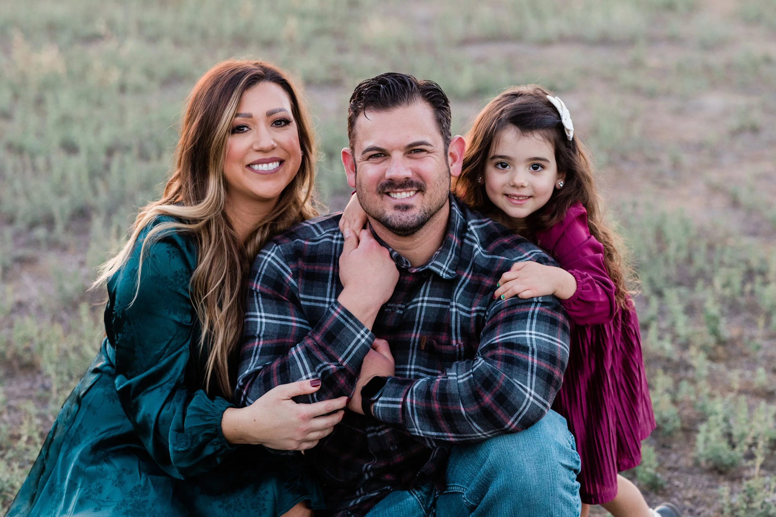 Jennifer_Family _0023.JPG