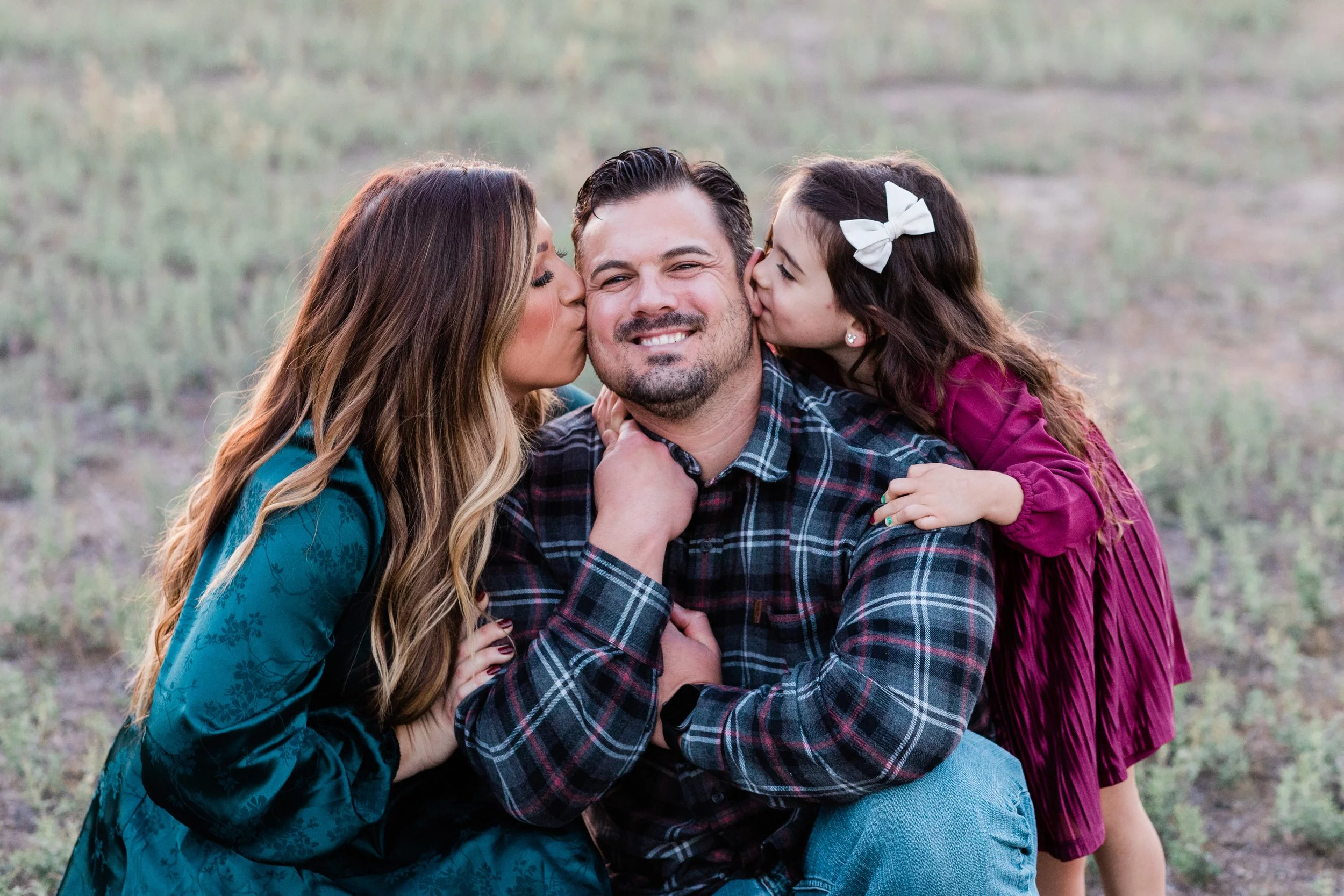 Jennifer_Family _0024.JPG