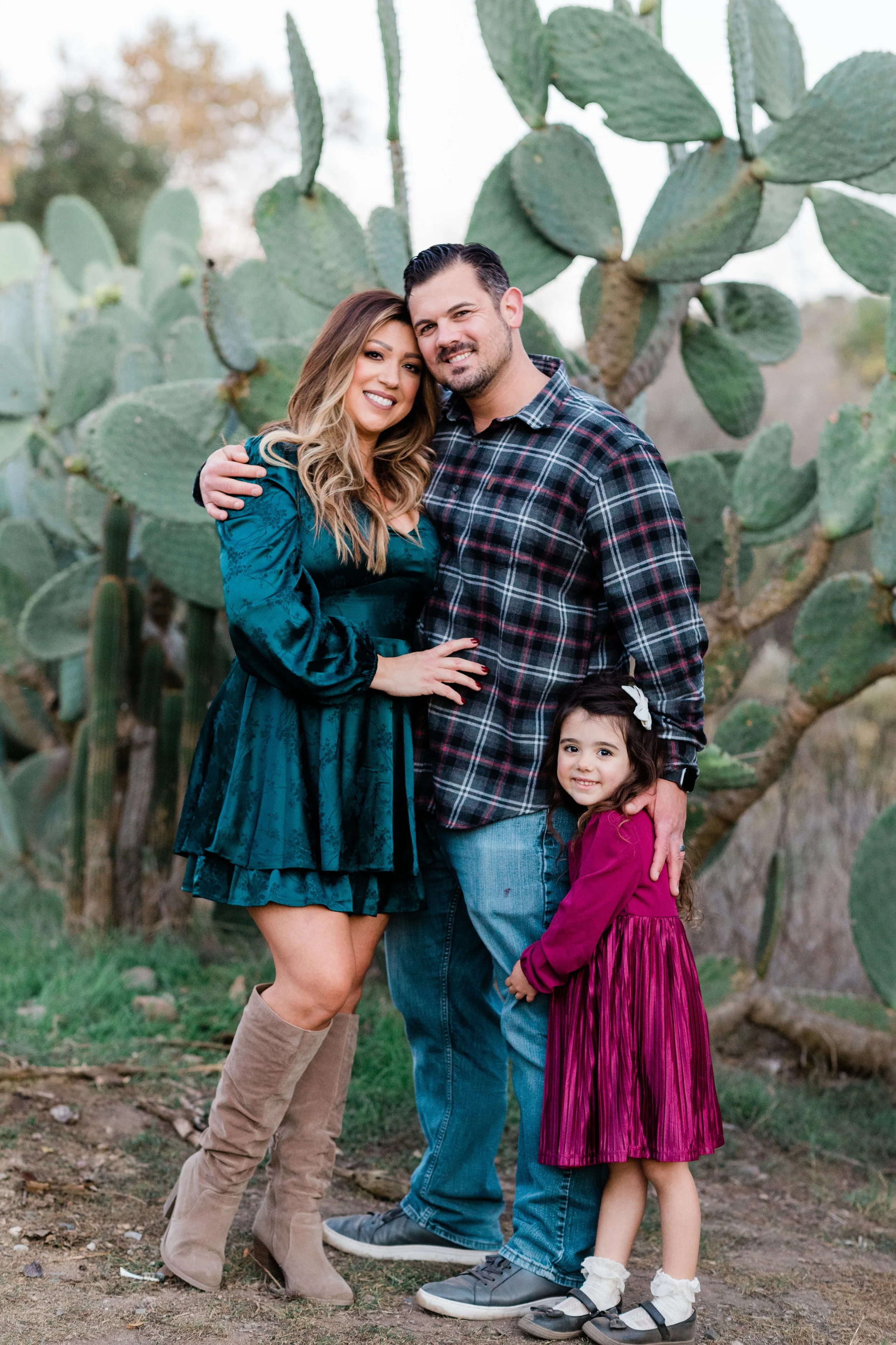 Jennifer_Family _0026.JPG
