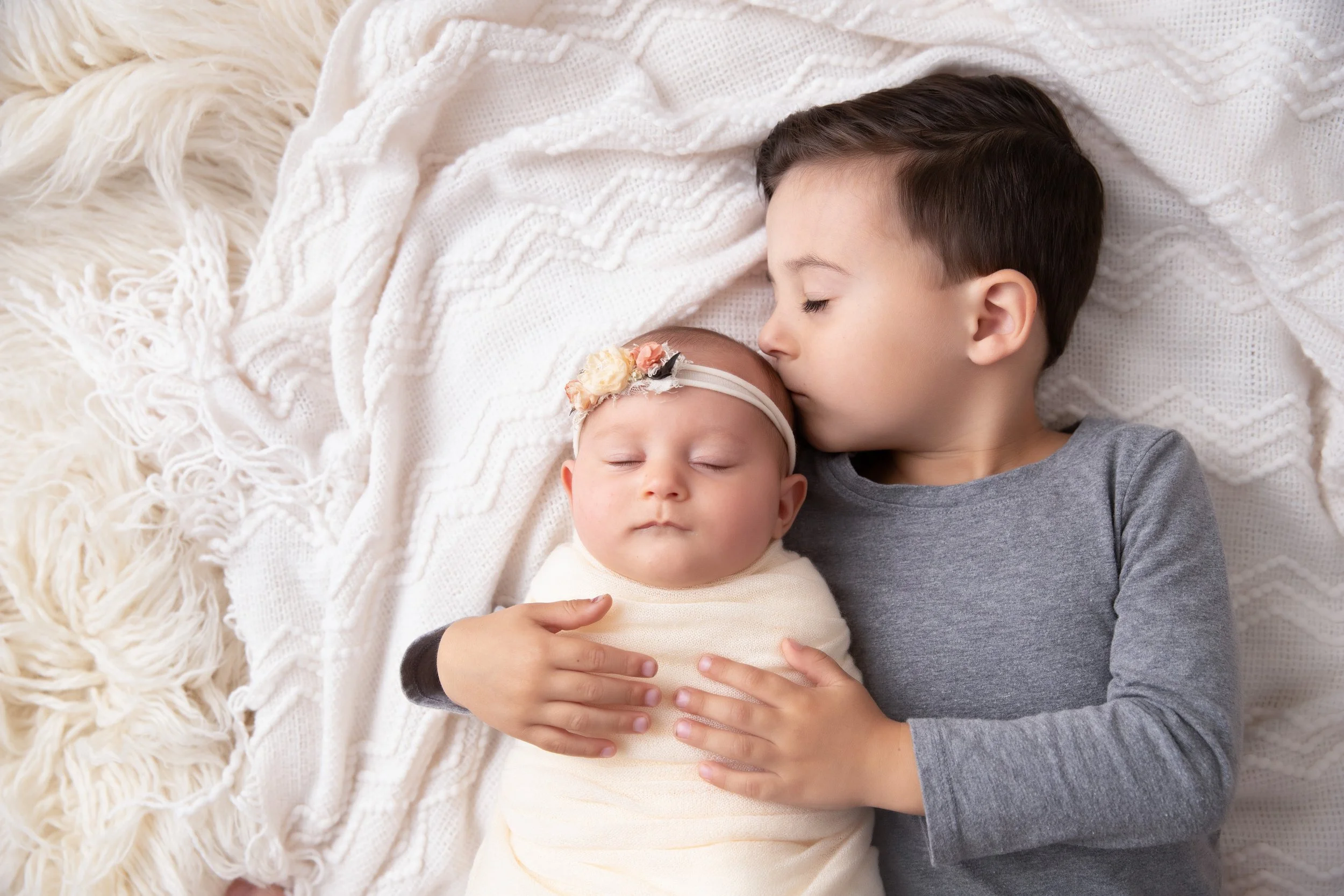 Newborn_Sandiego_Photos_0006.JPG