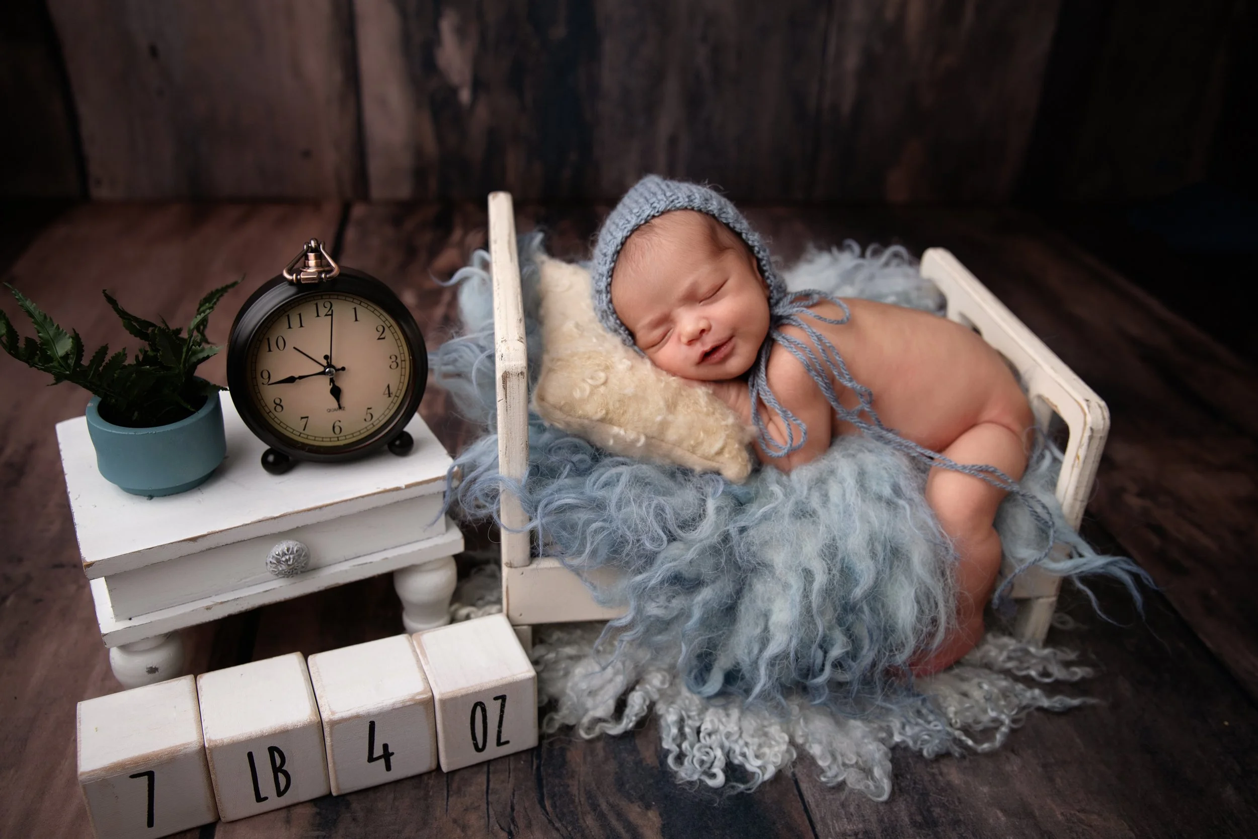 Newborn_Sandiego_Photos_0013.jpg