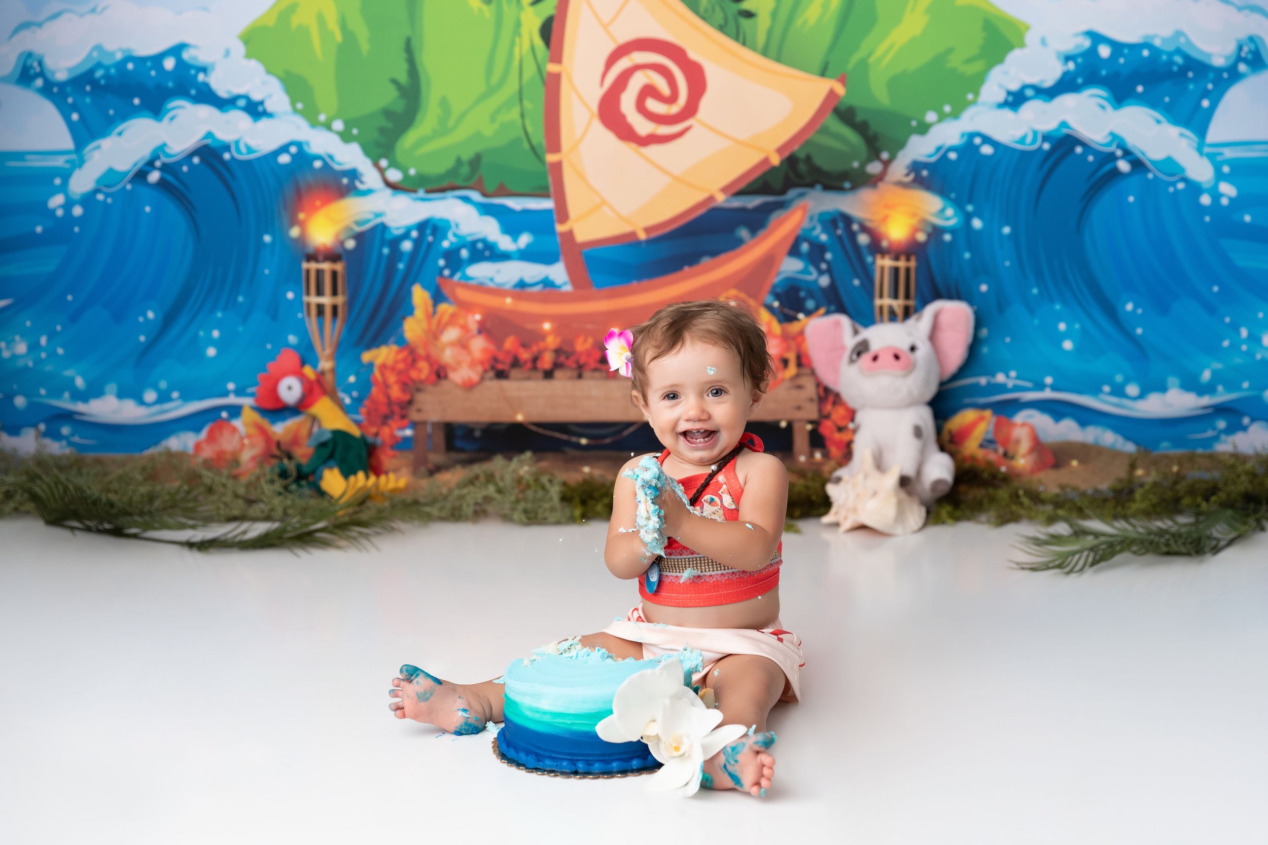 Sophie_OneYear_0029.jpg