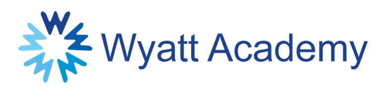 WyattAcademy_Logo.png