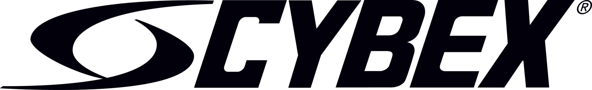 cybex-logo.png