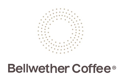 bellwether-coffee-logo.jpg