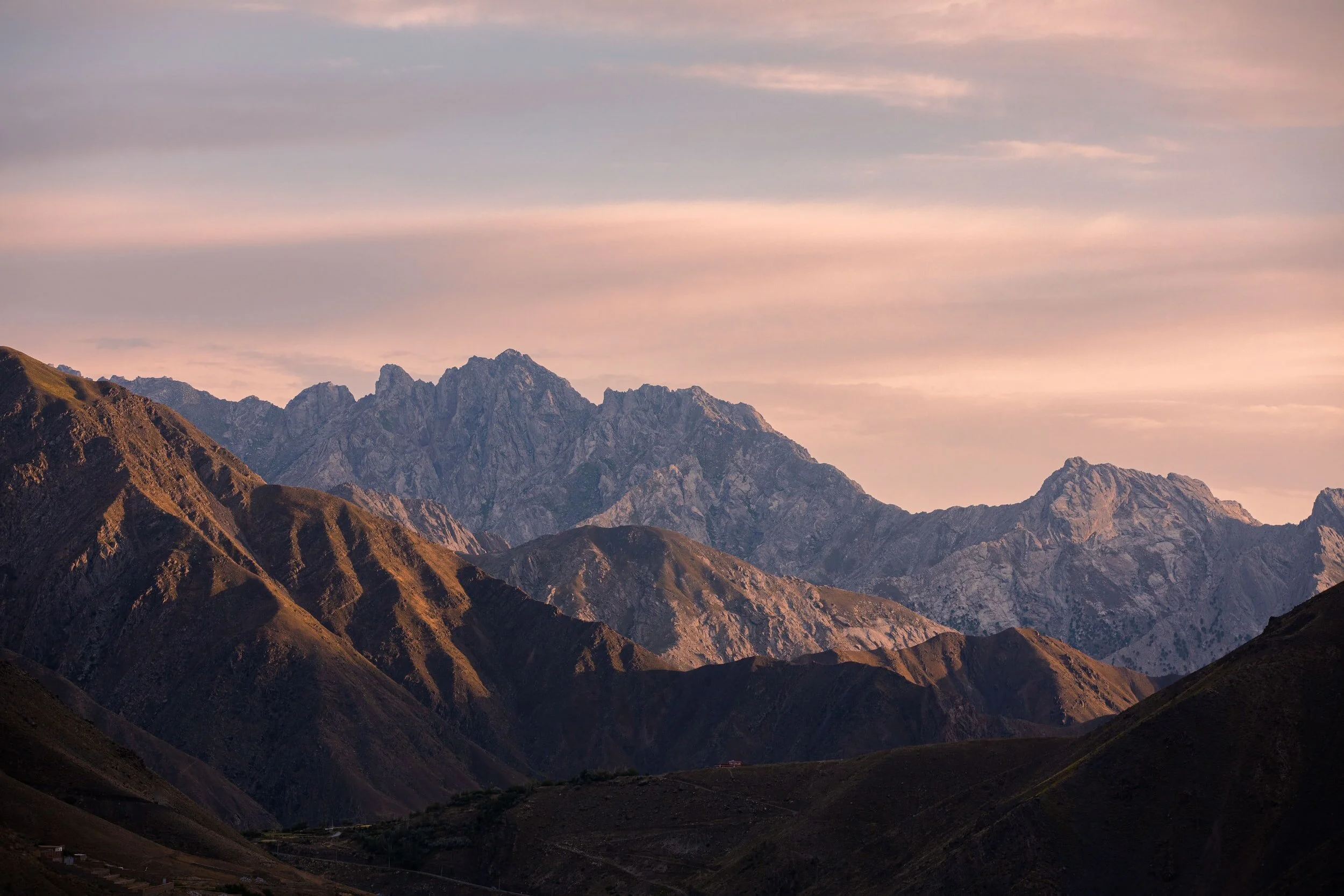 unsplash-image-Ygl_7_JRkOA.jpg
