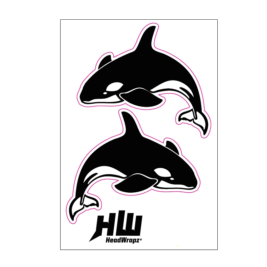 Your helmet wants this. Universal fit! $10.95