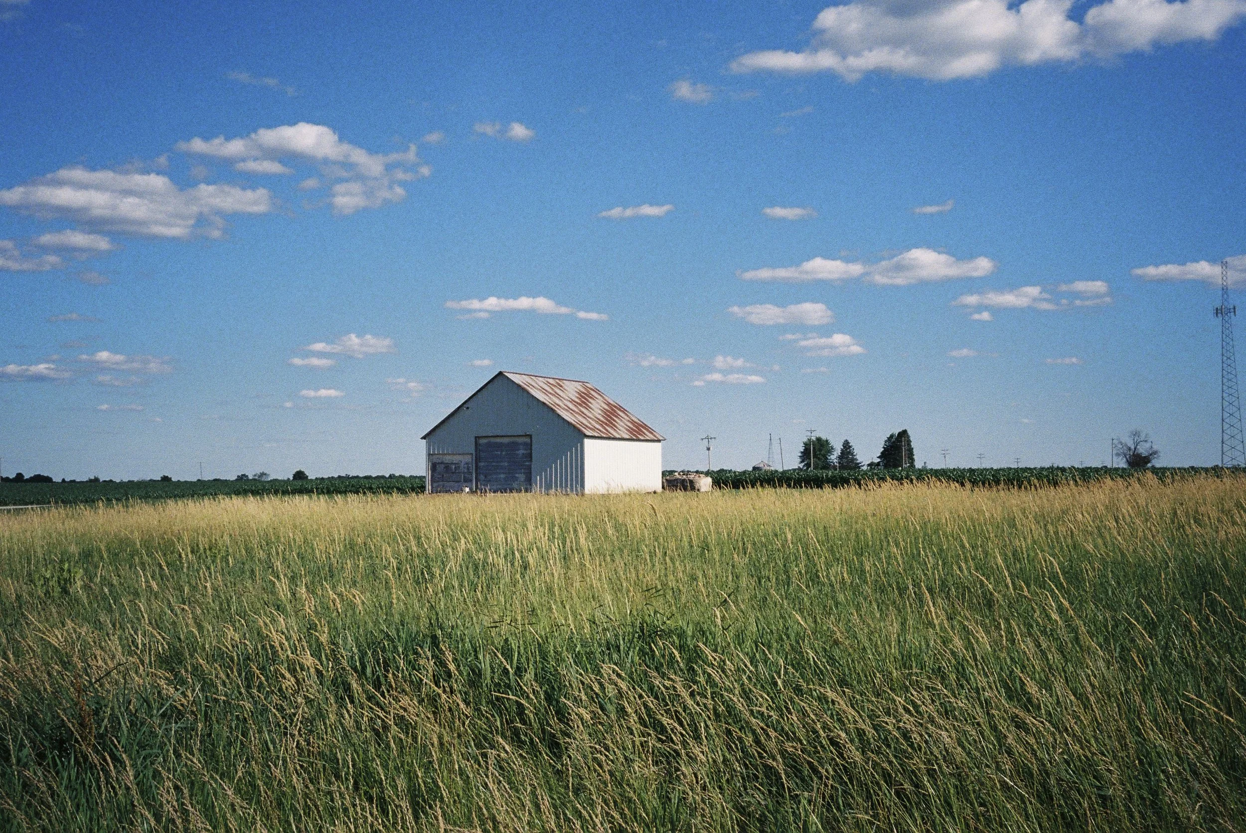 Photo25.jpg