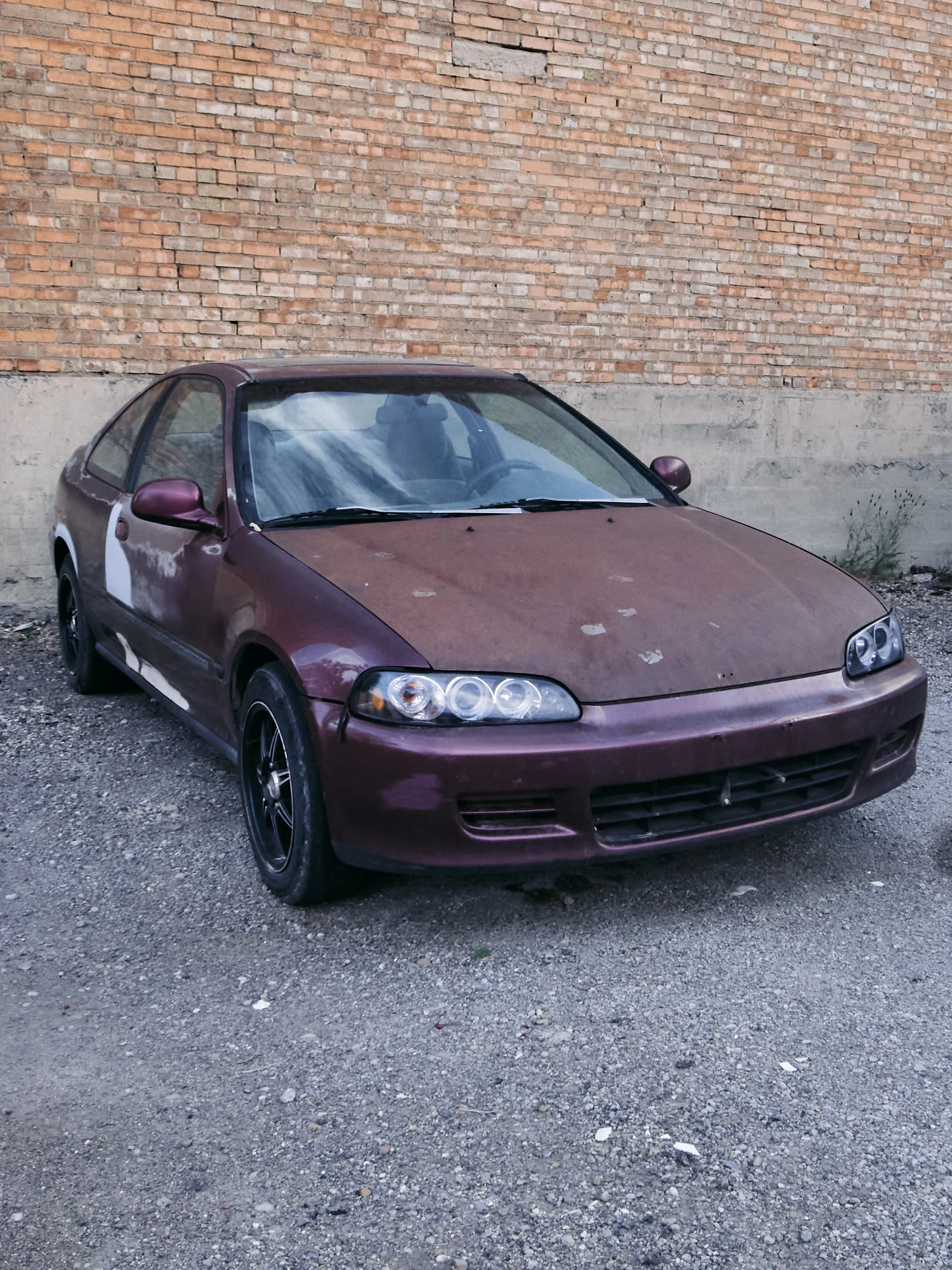 R6134257.jpg