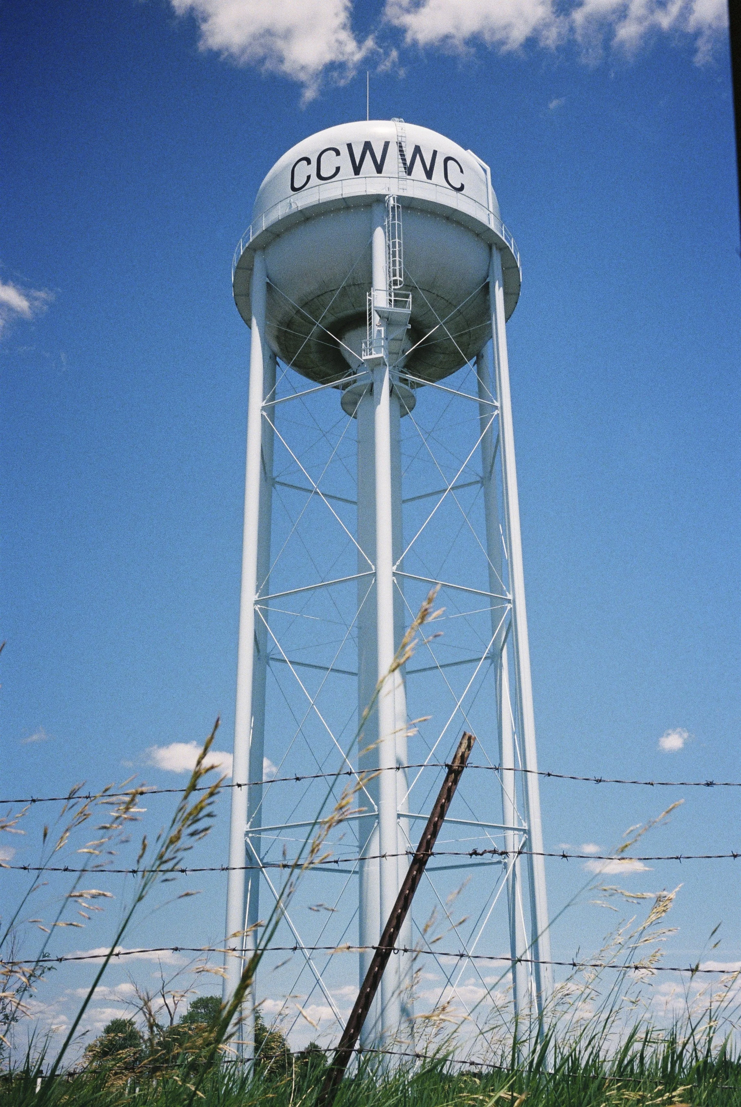 Photo15.jpg