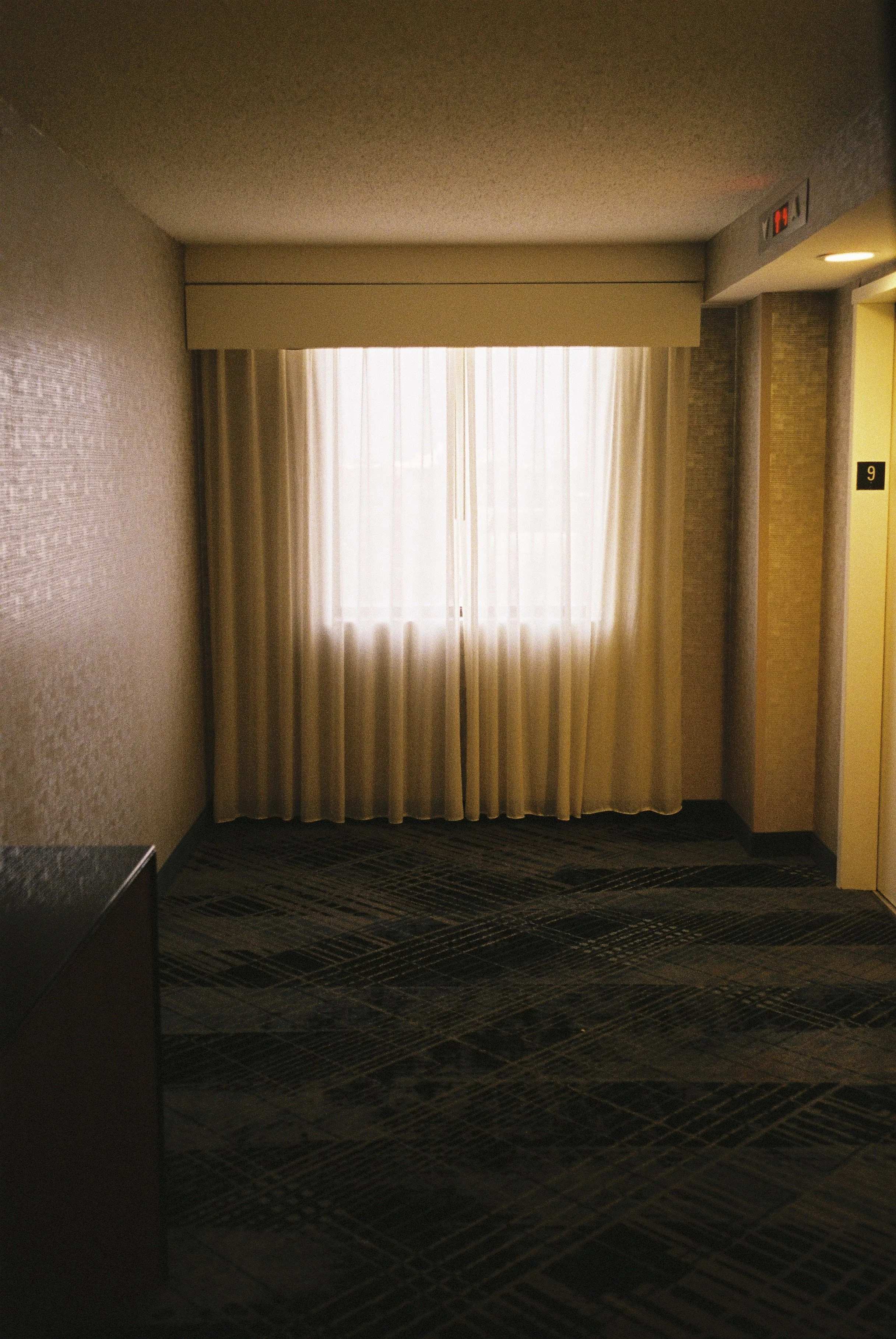 Photo24.jpg