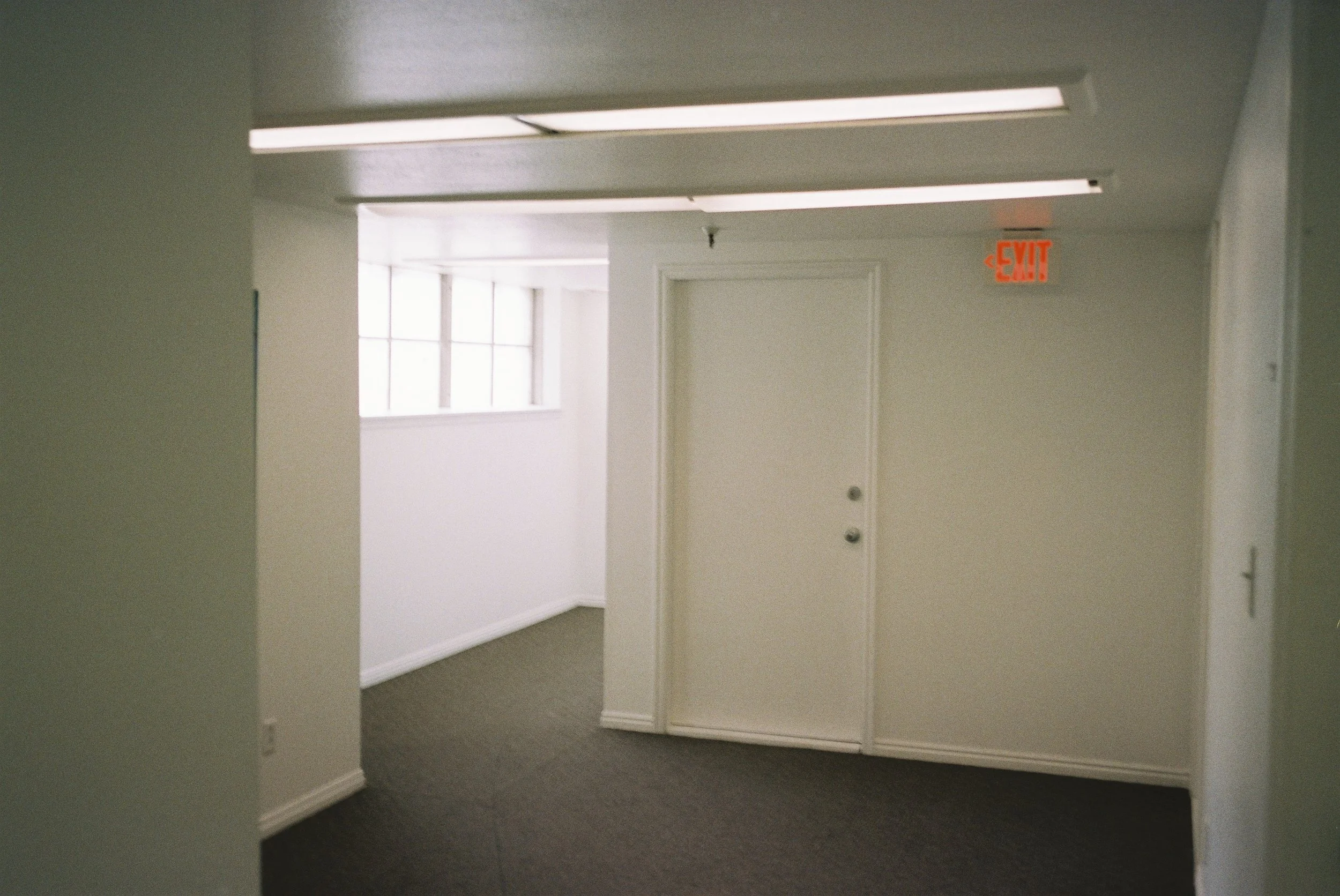 Photo28.jpg