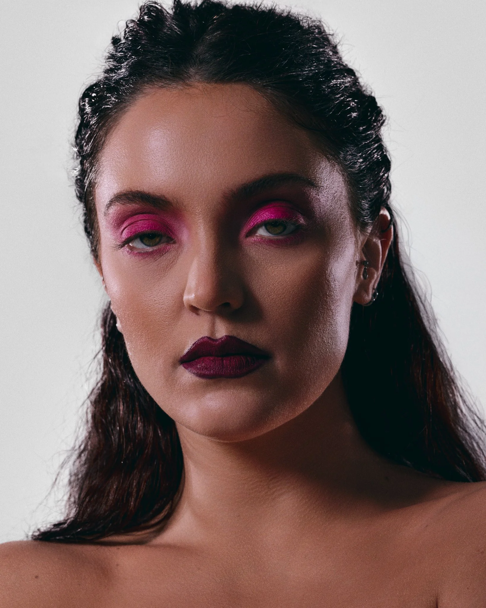 Jocelyn + Alexis Beauty2008 1.jpg