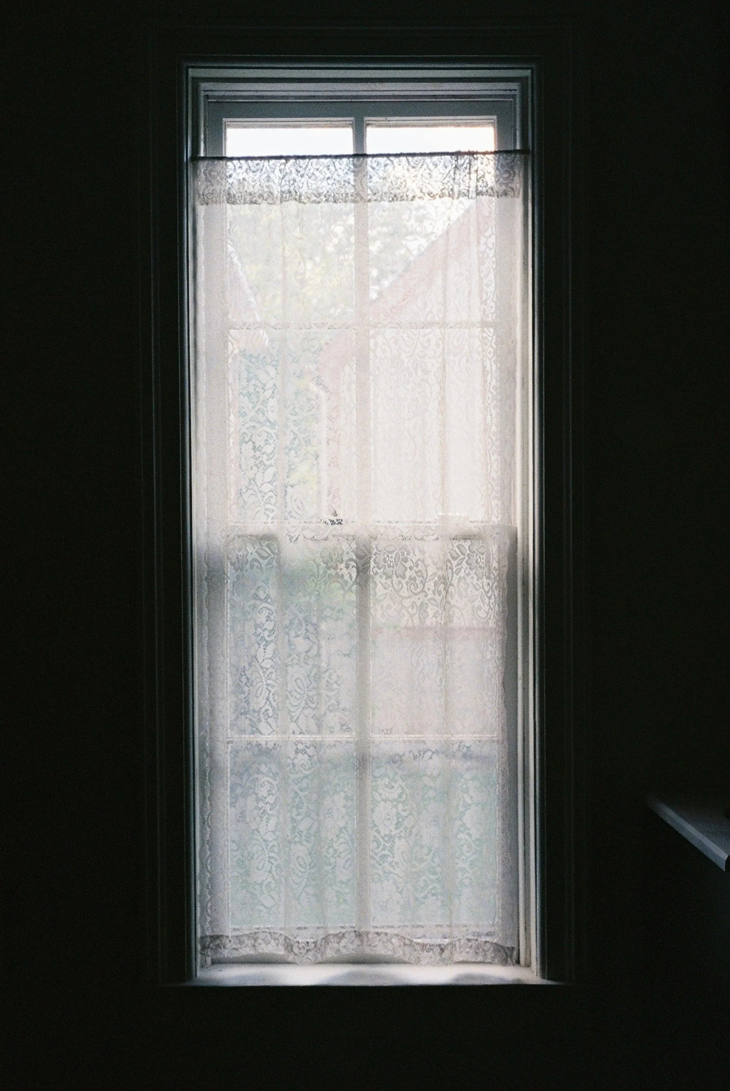 Photo13.jpg