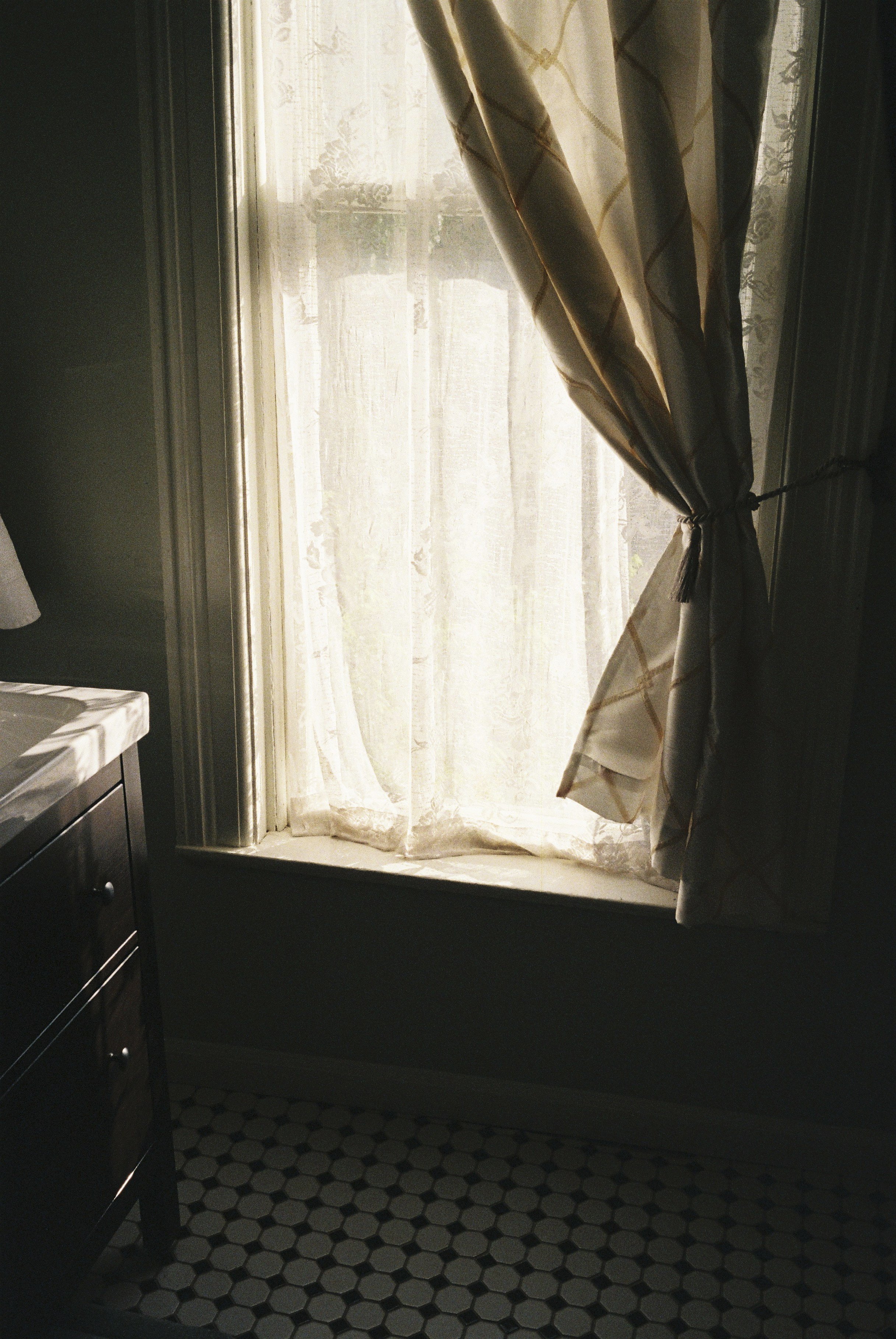 Photo11.jpg