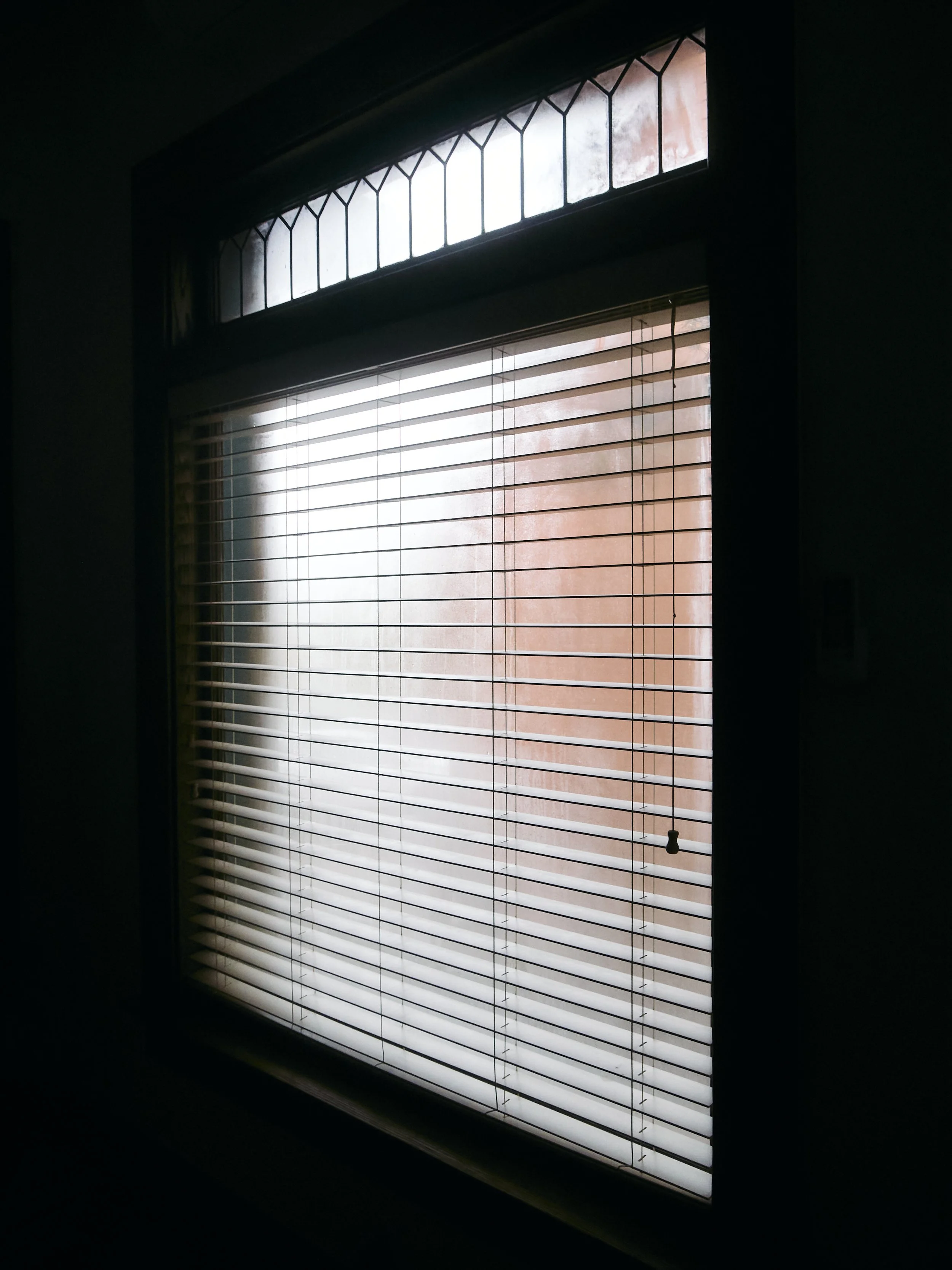 R6135400.jpg