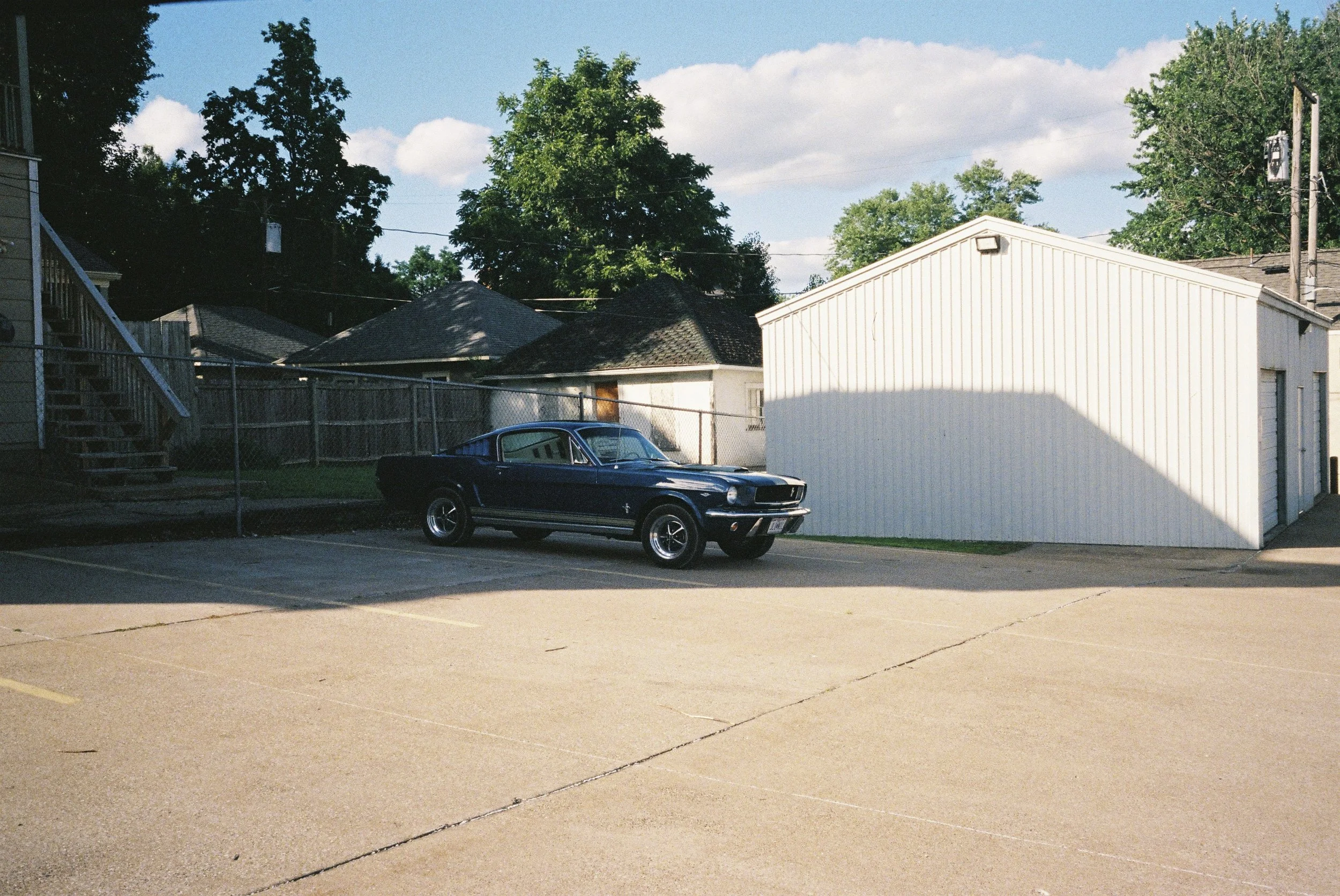 Photo9.jpg