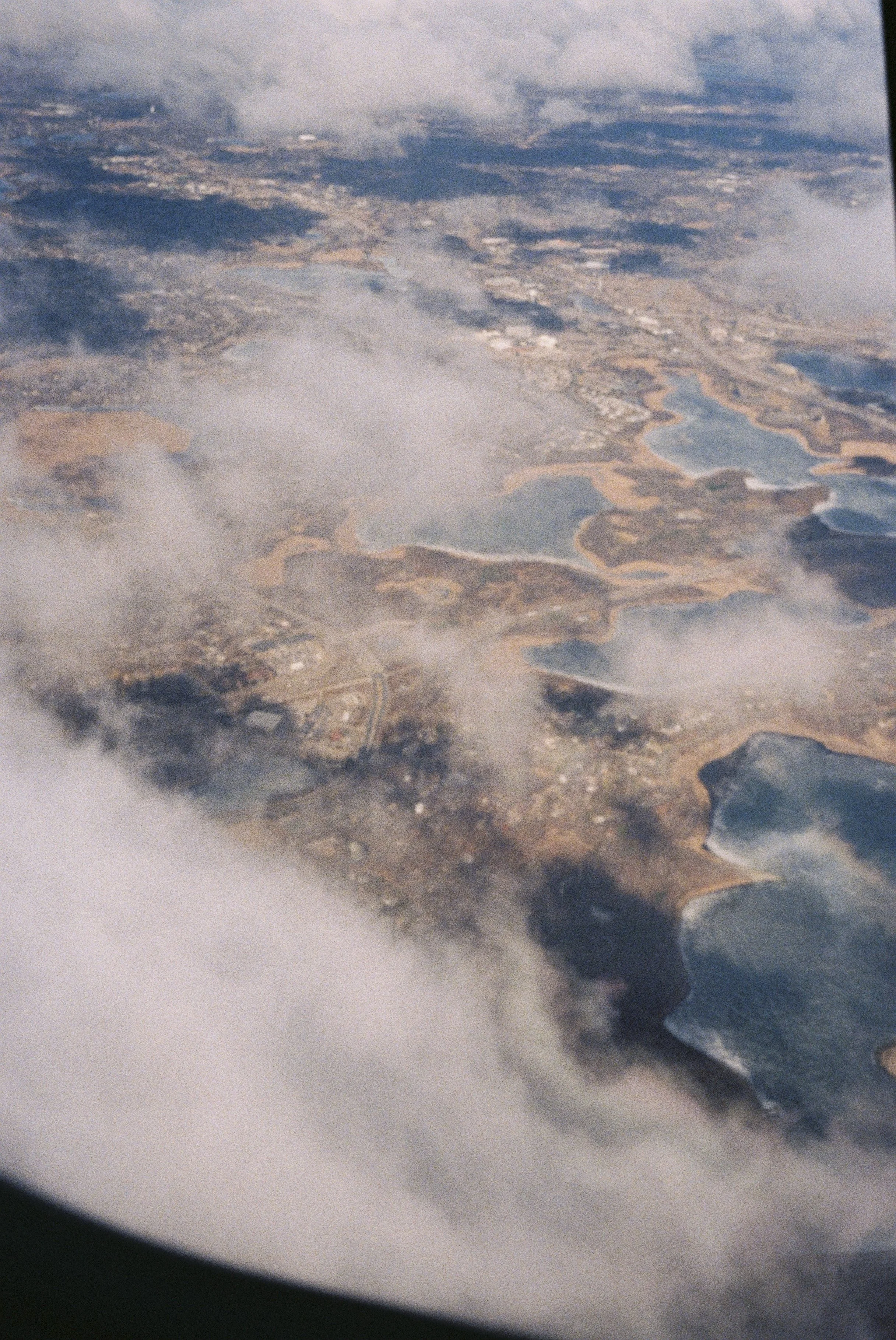 Photo25.jpg